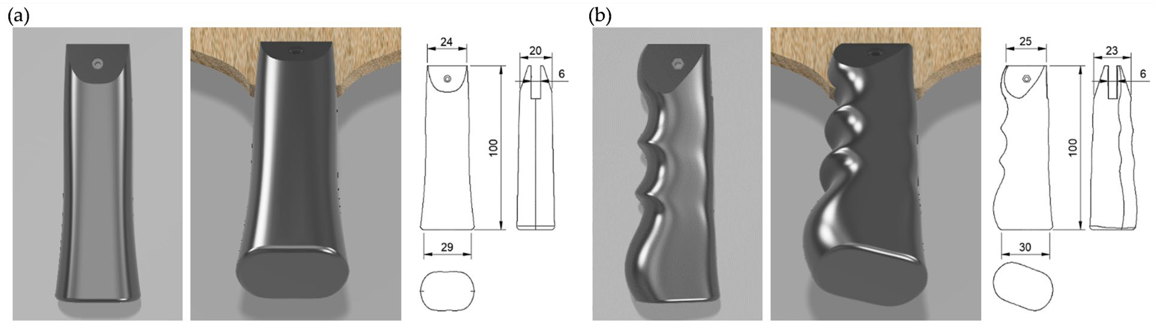 Sports 13 00022 g002