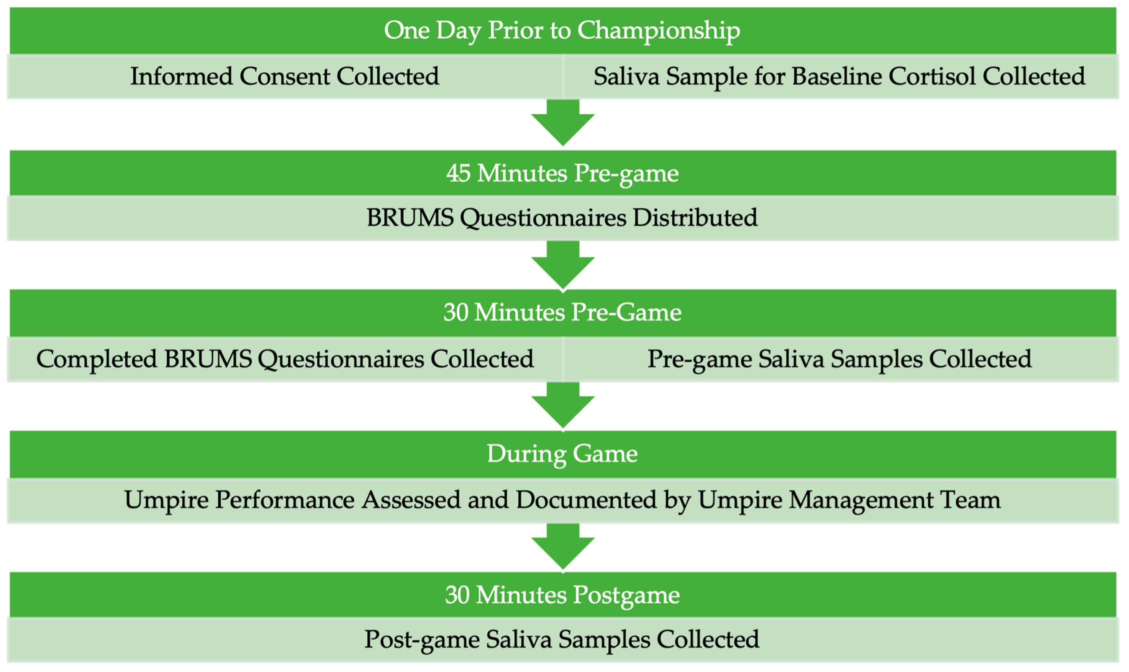 Sports 13 00035 g002