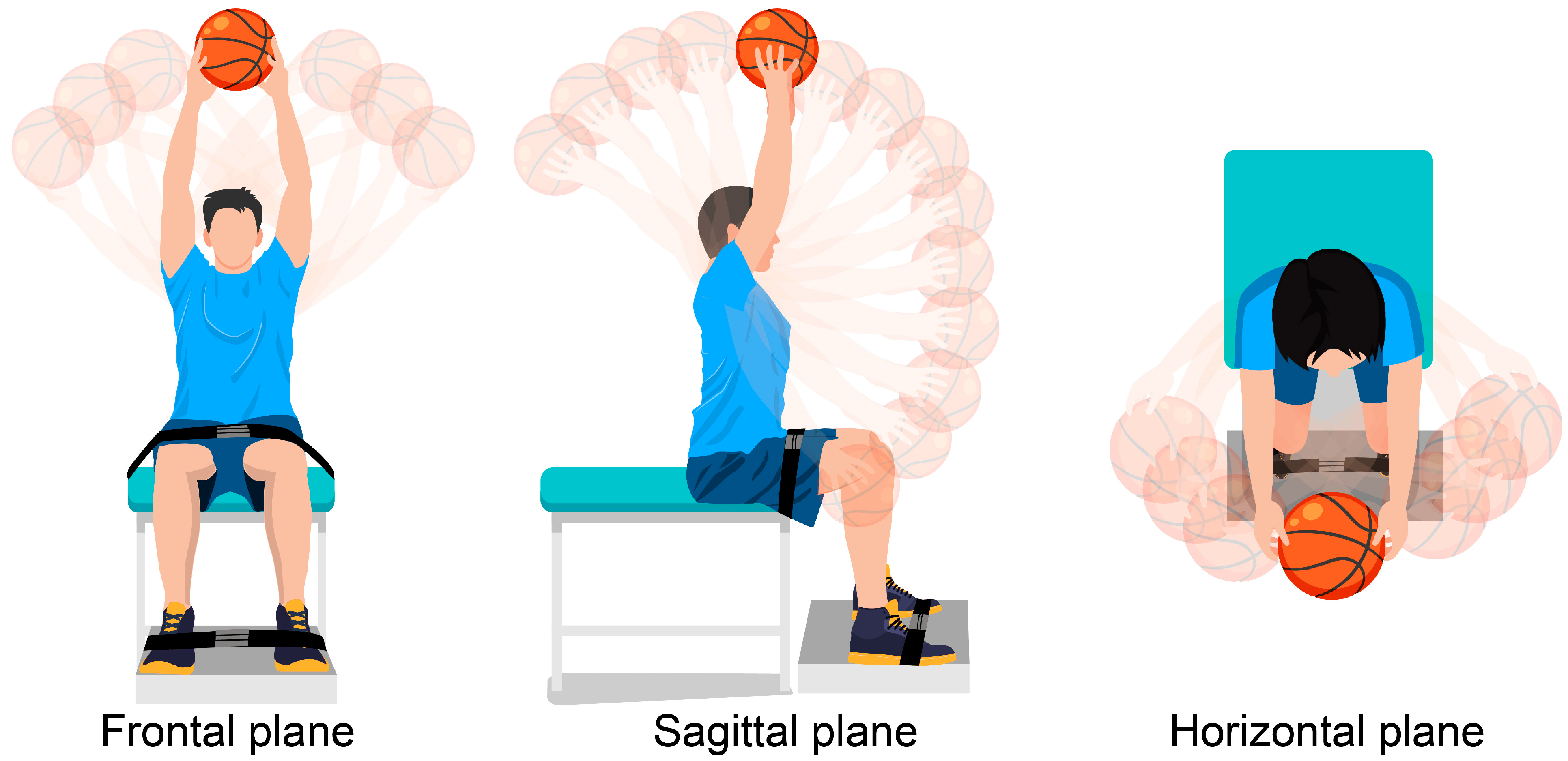 Sports 13 00048 g001