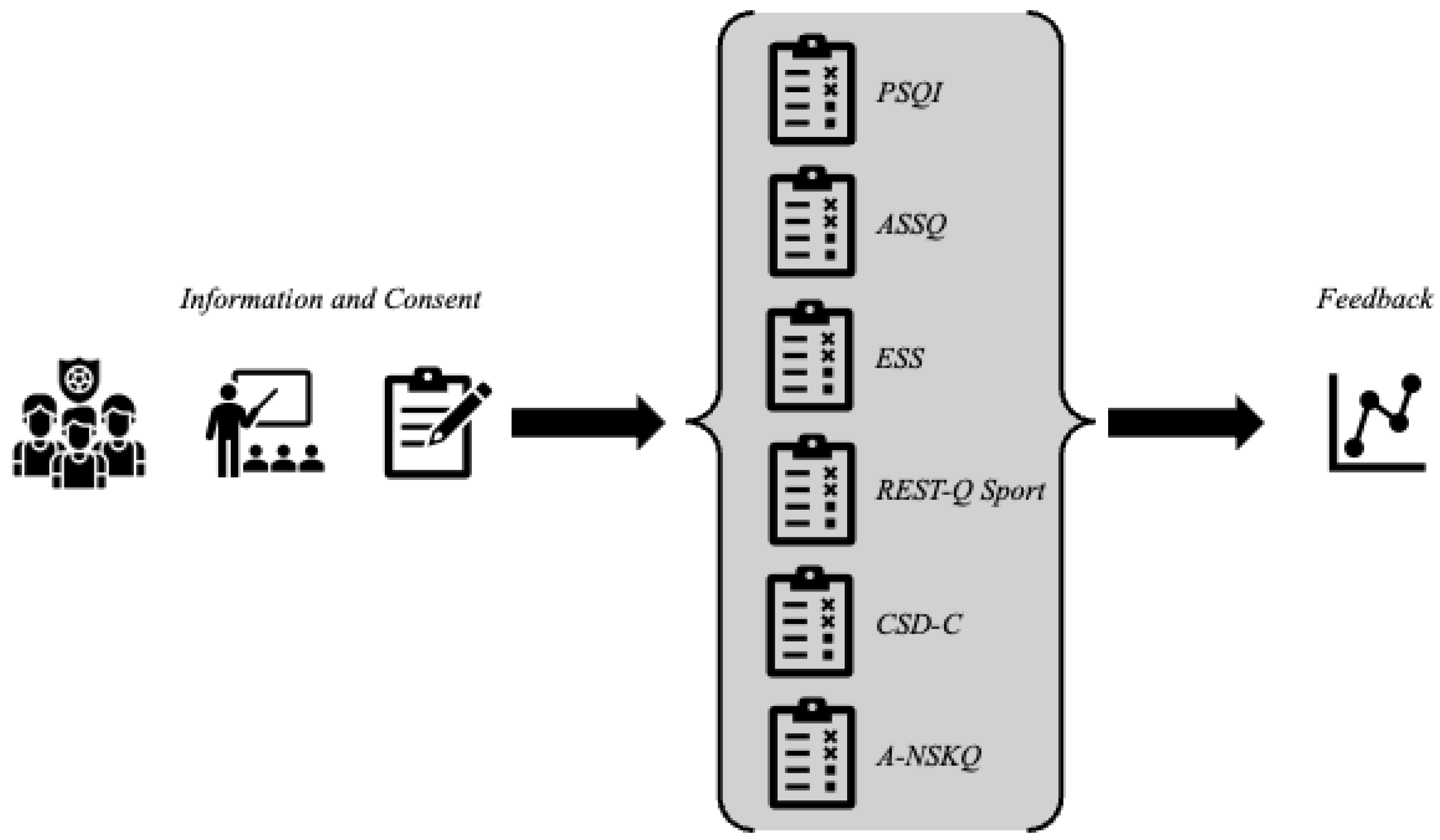 Sports 13 00050 g001