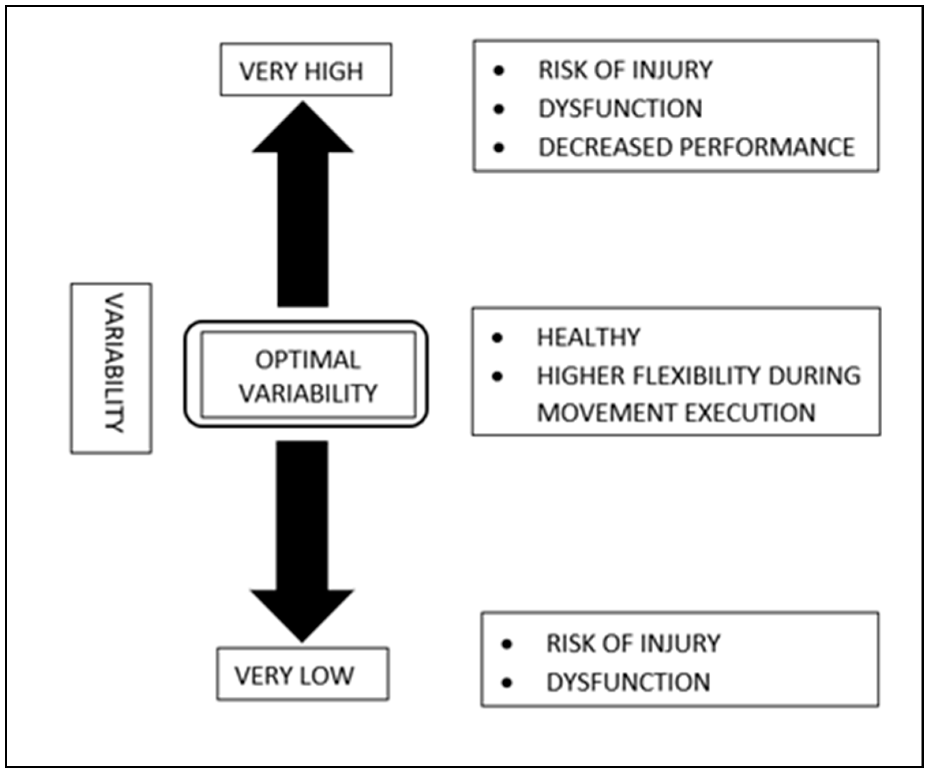 Sports 13 00055 g002