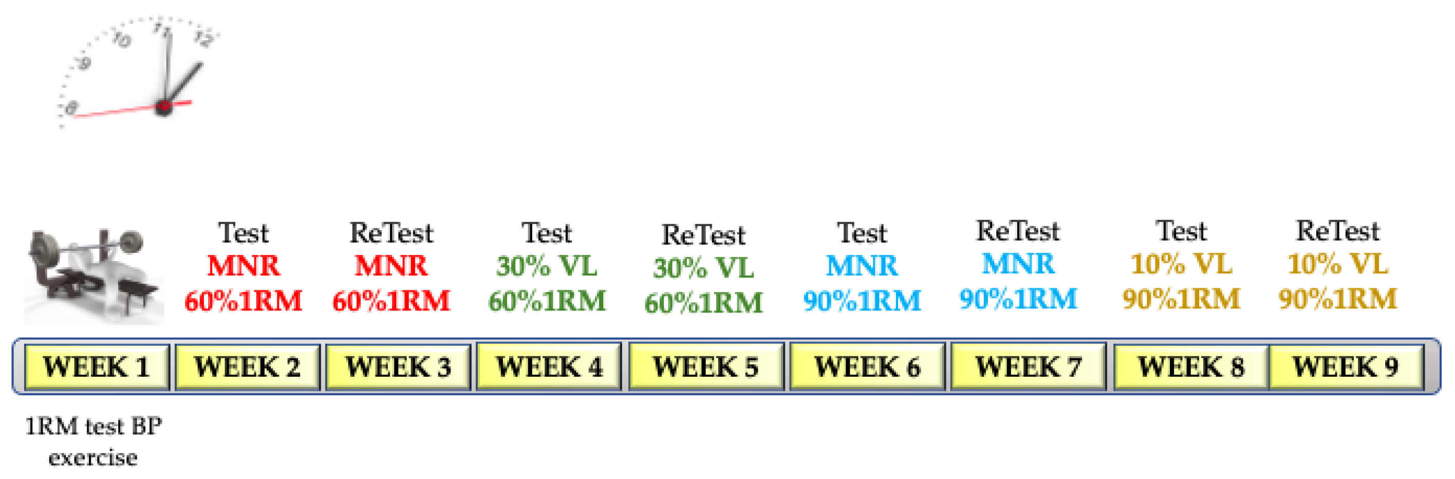 Sports 13 00057 g001