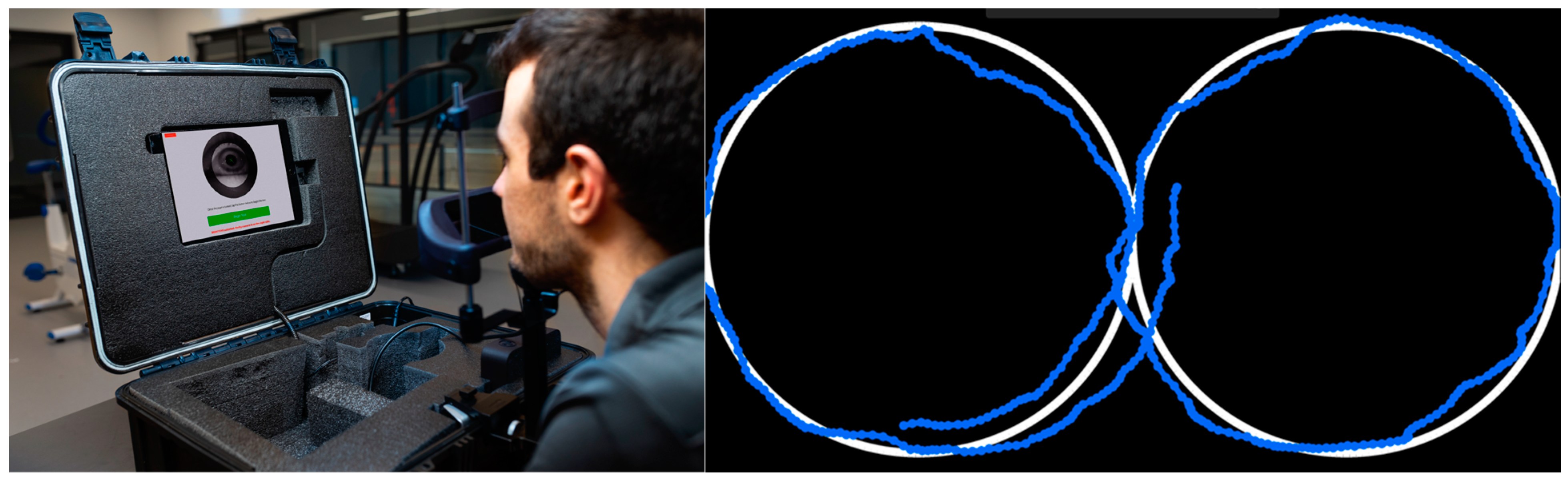 Sports 13 00071 g001