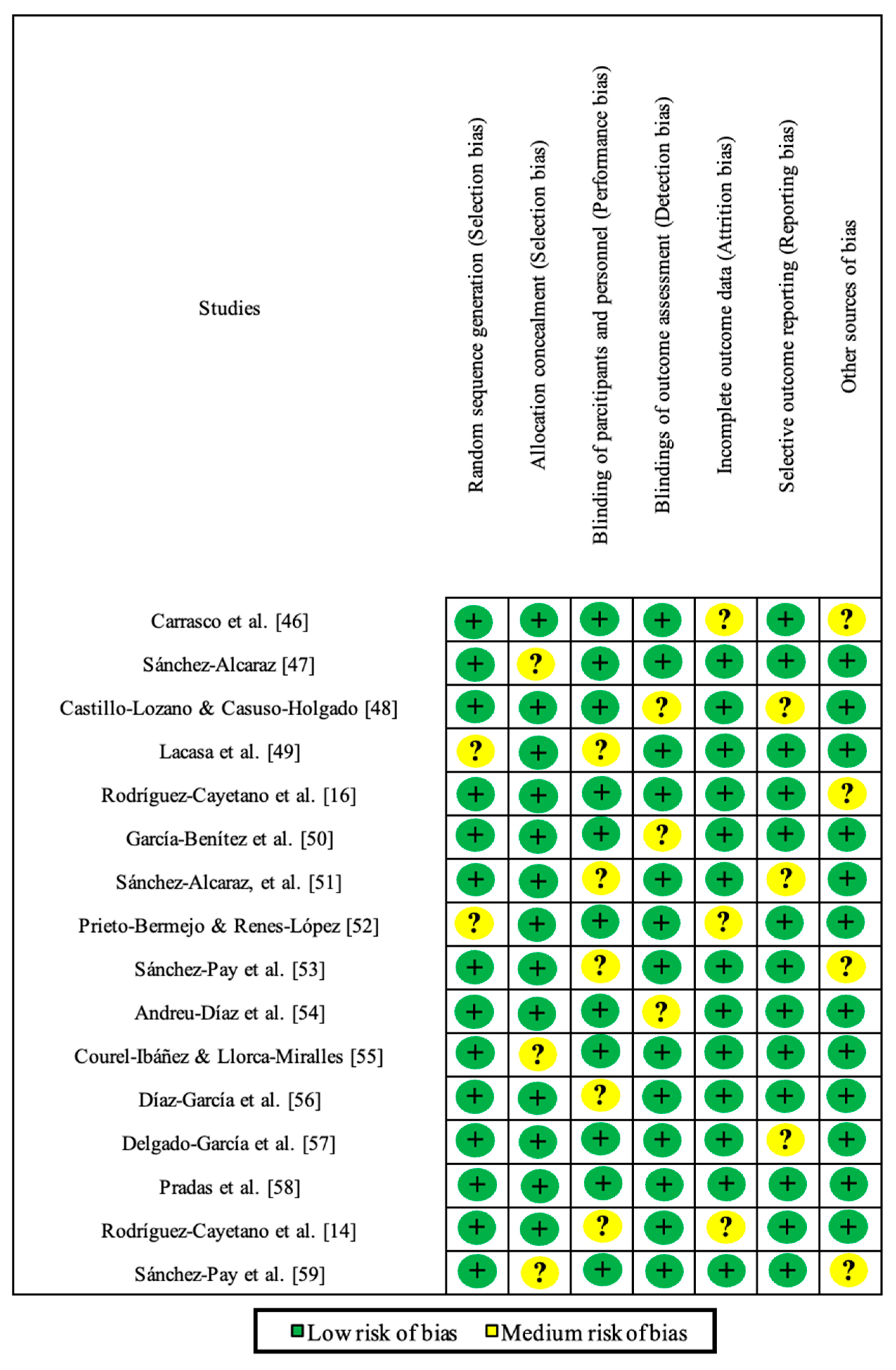 Sports 13 00075 g002