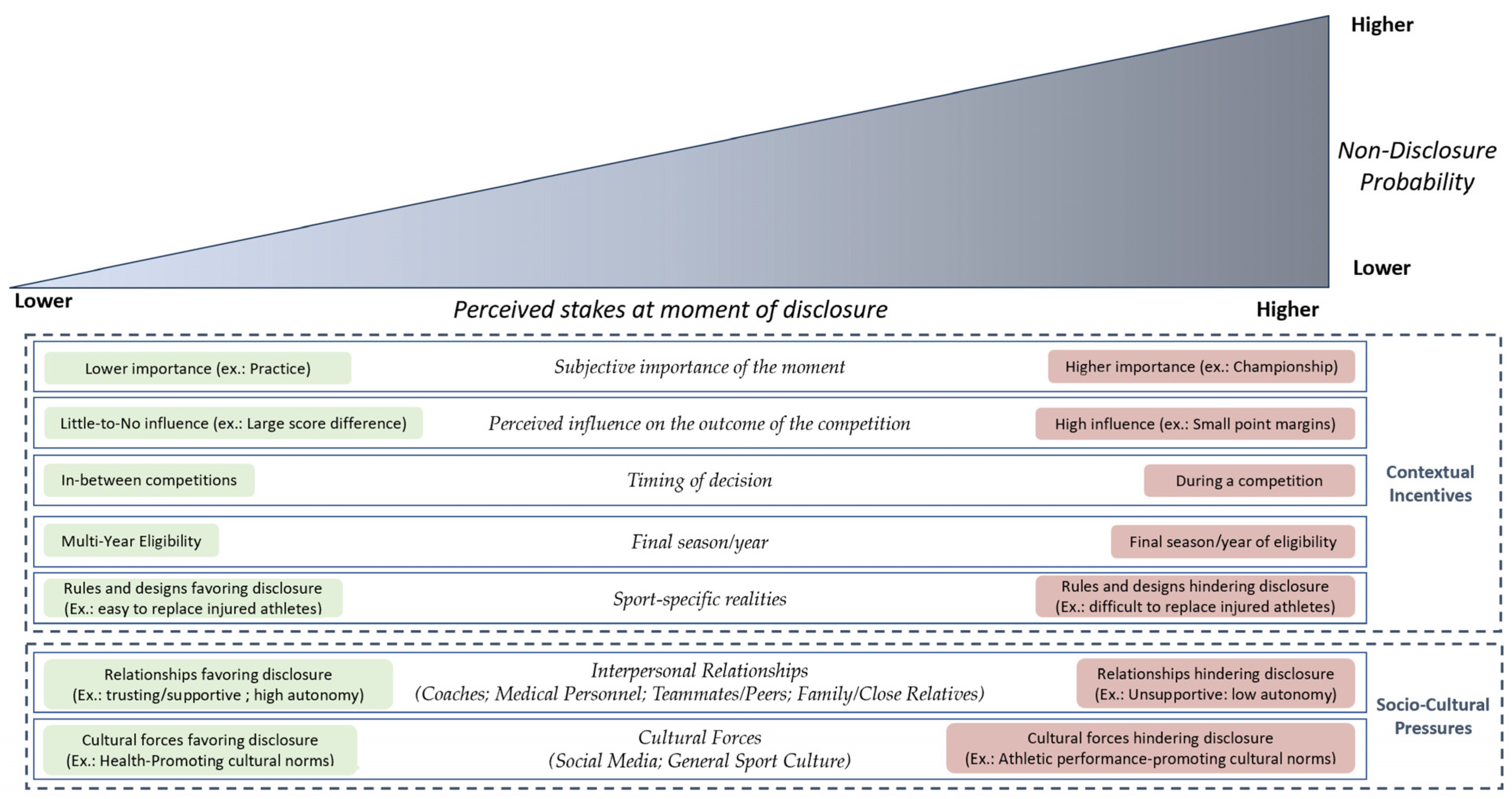 Sports 13 00077 g001