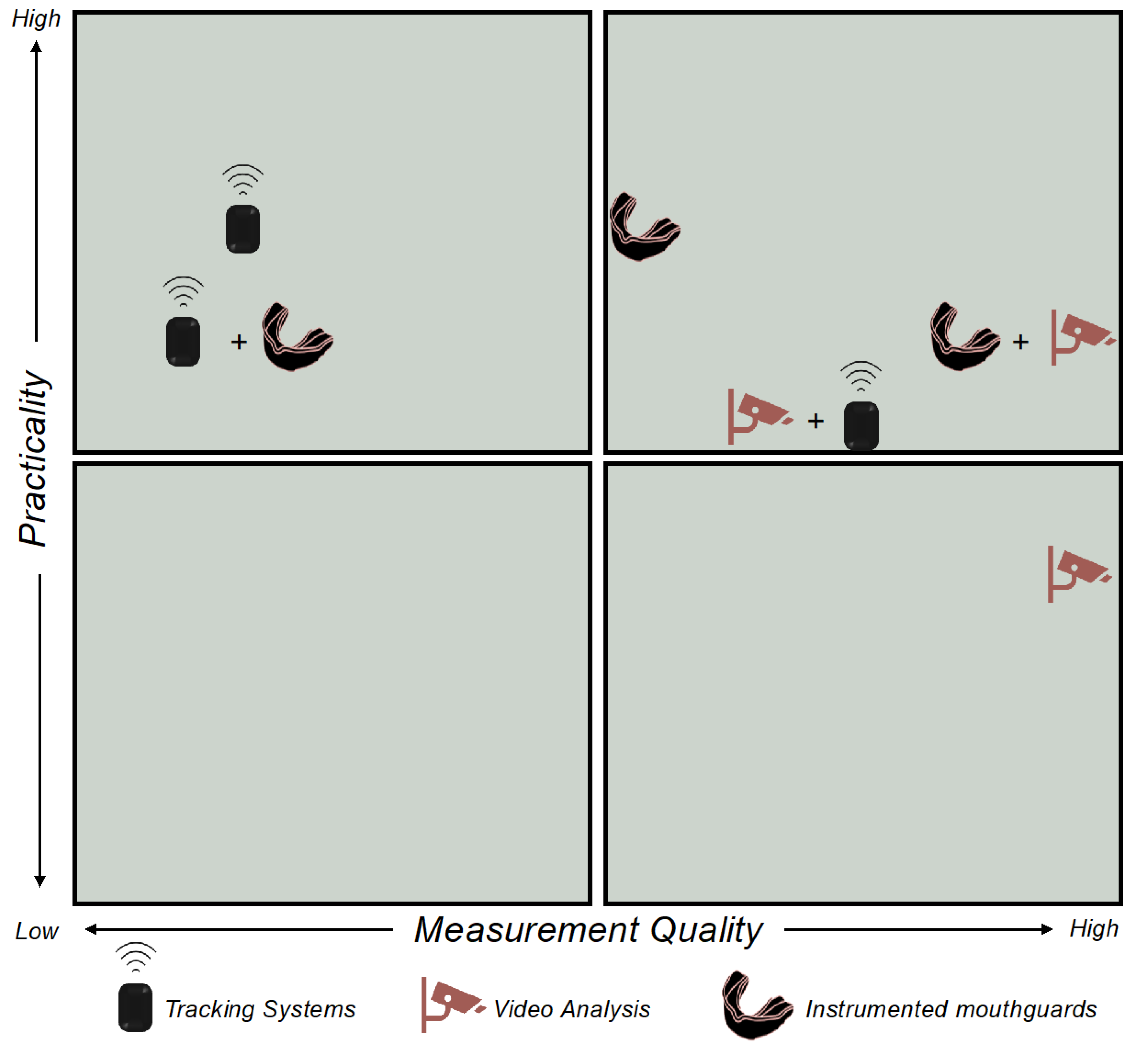 Sports 13 00102 g001