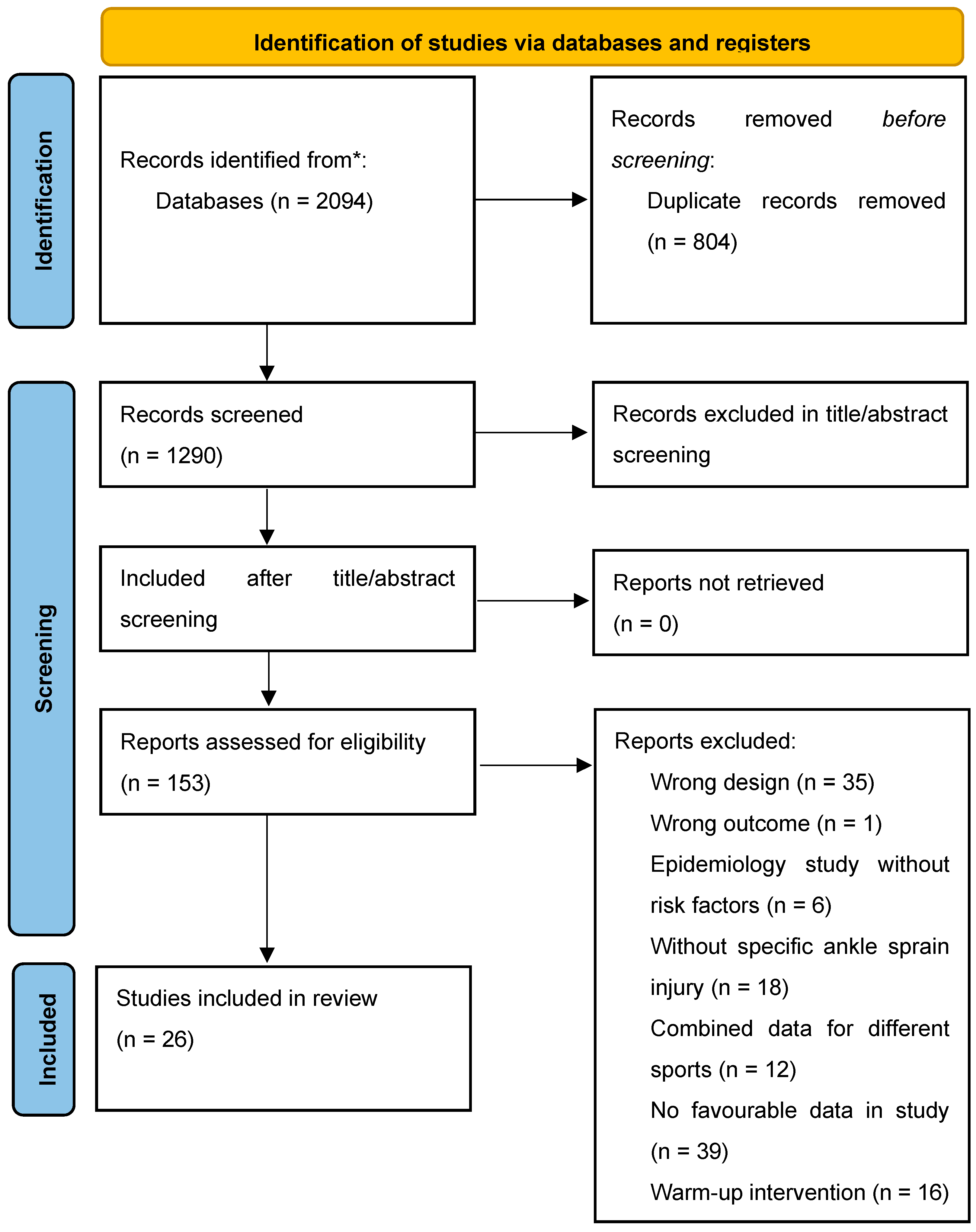 Sports 13 00105 g001