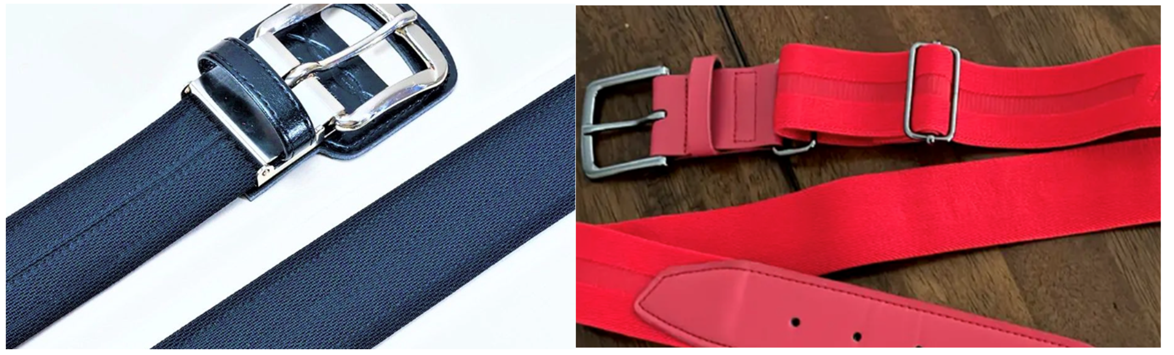 Sports 13 00113 g001