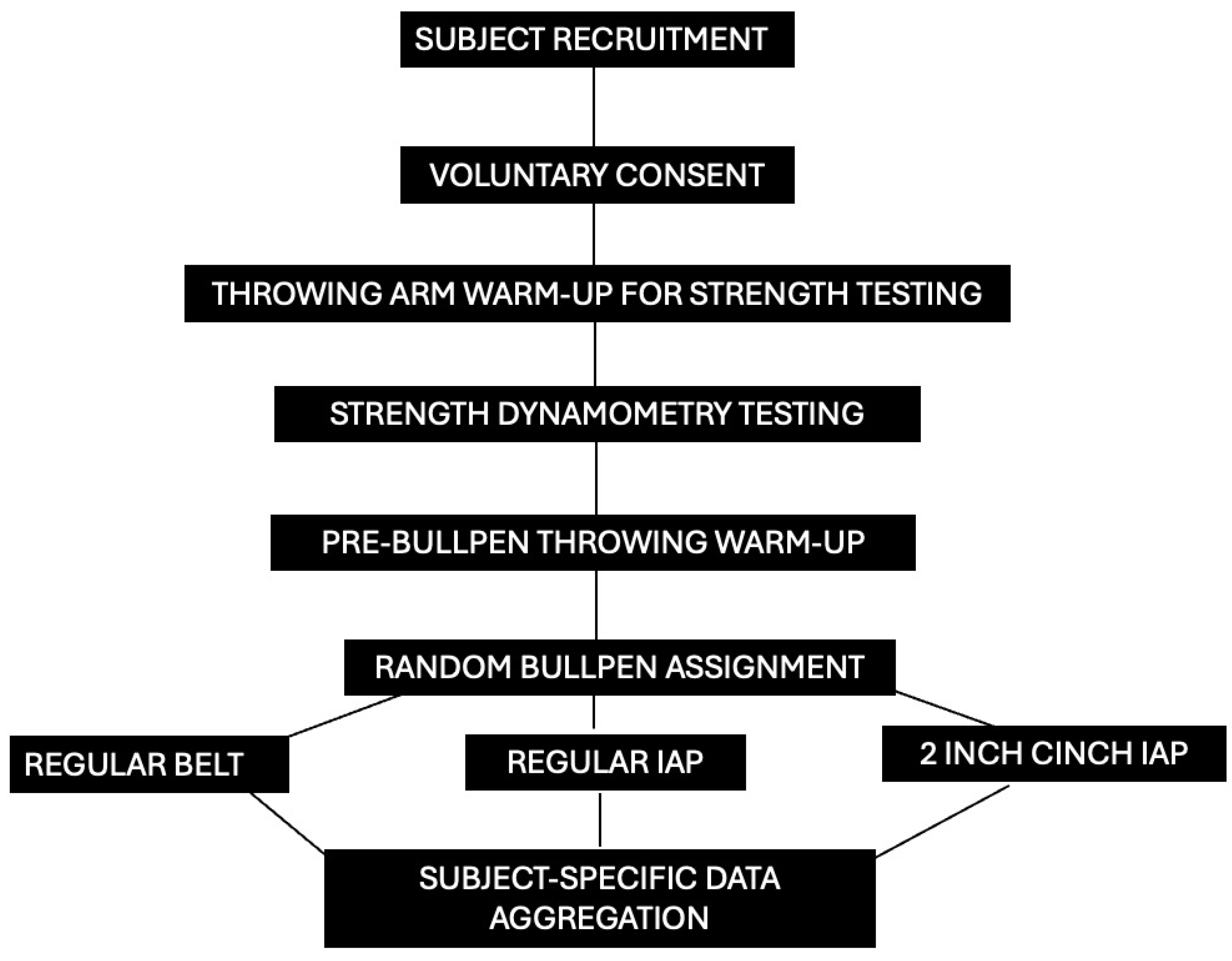 Sports 13 00113 g003