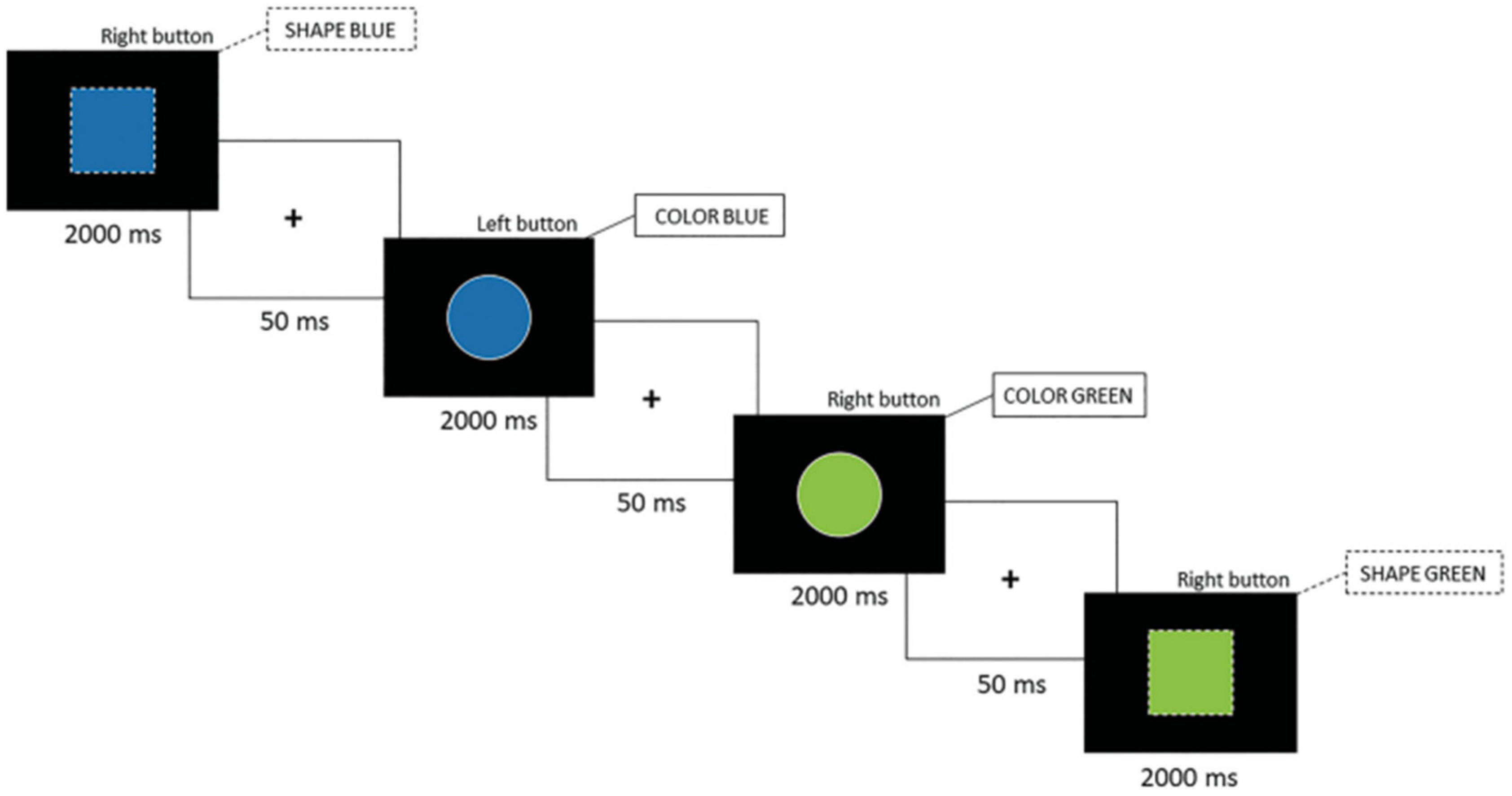 Sports 13 00144 g001