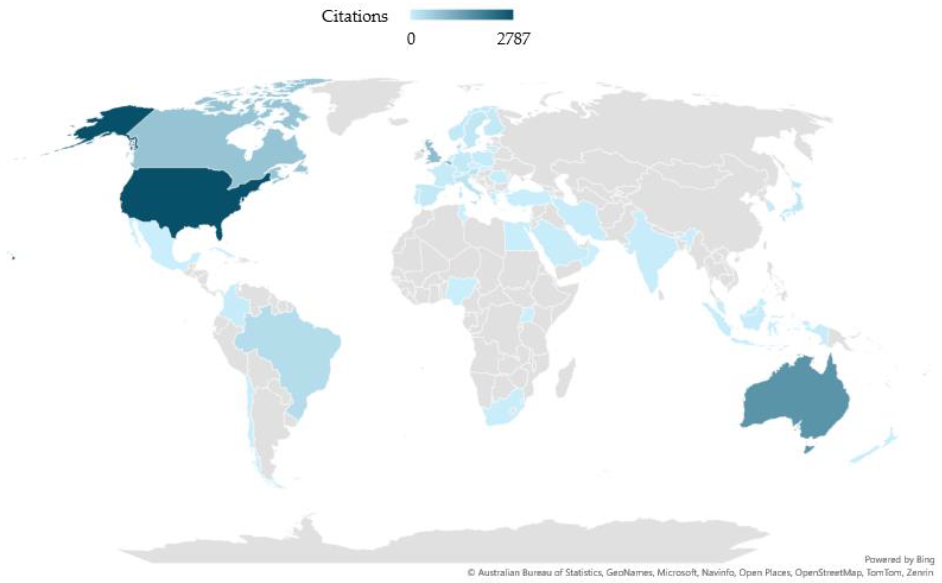 Sports 13 00145 g004 Sports 13 00145 g004