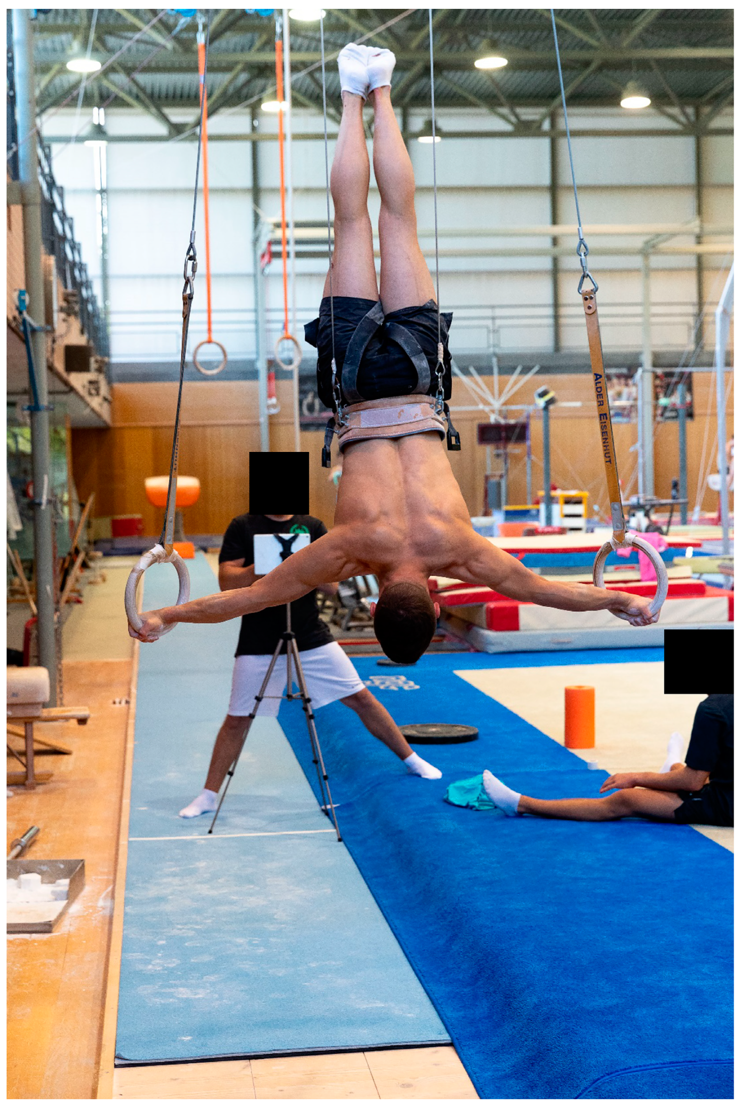 Sports 13 00146 g002