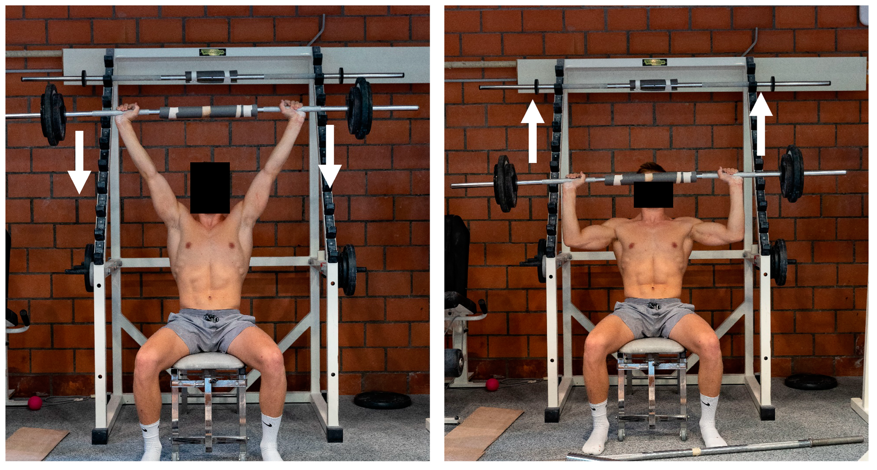 Sports 13 00146 g003