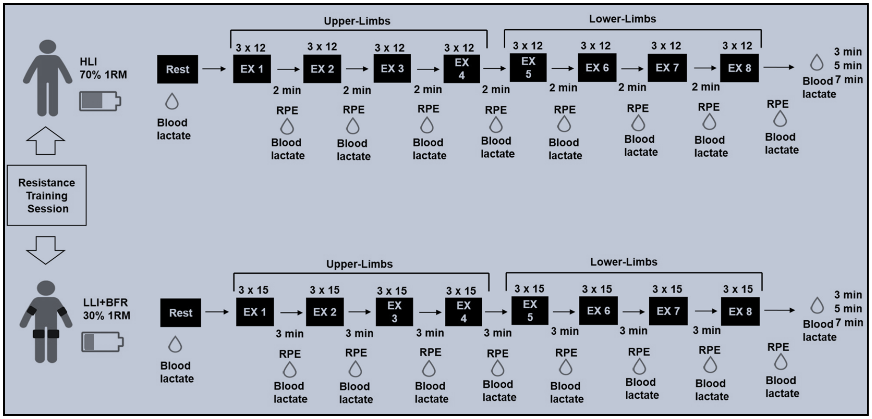 Sports 13 00148 g001