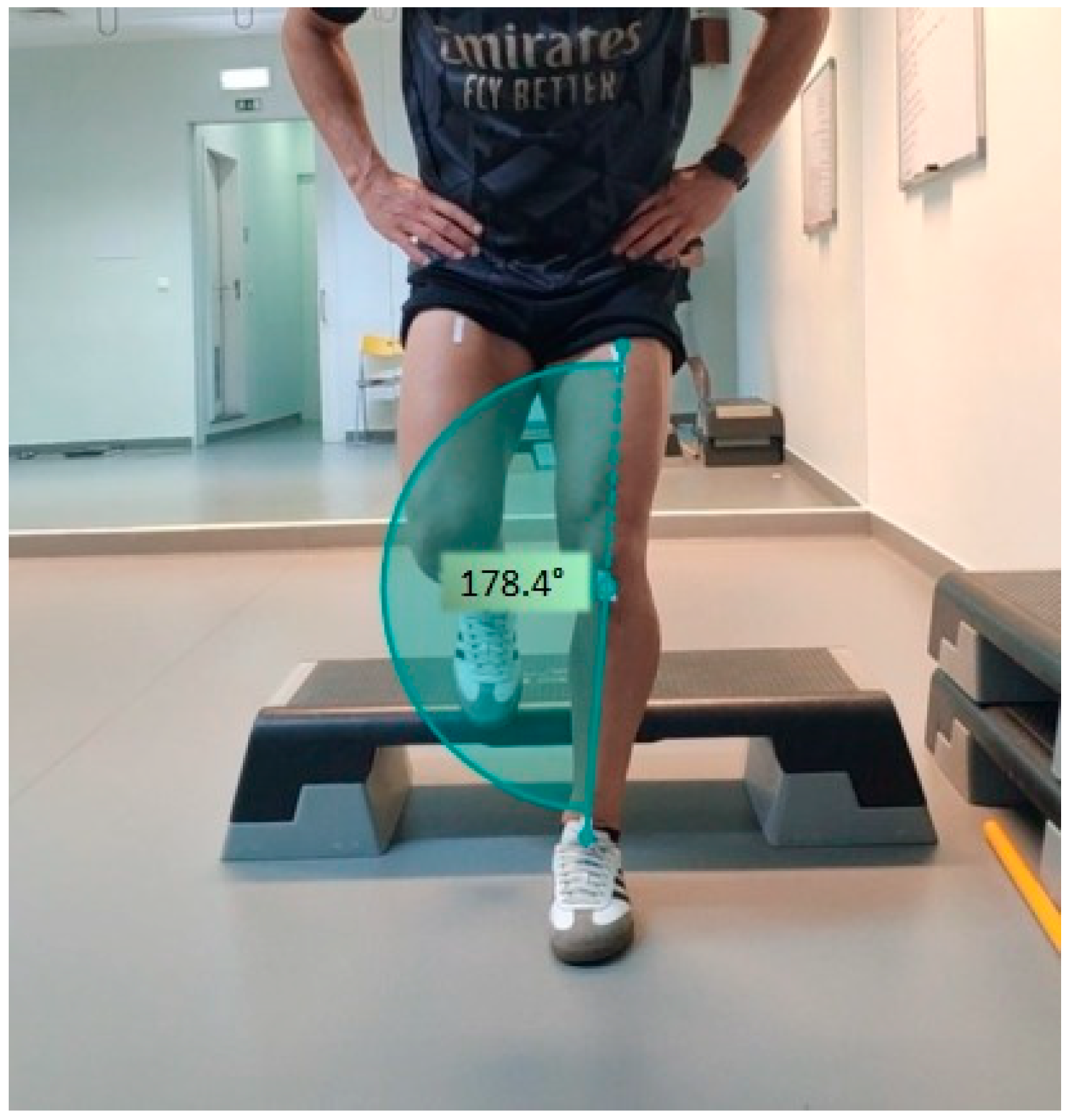 Sports 13 00151 g001