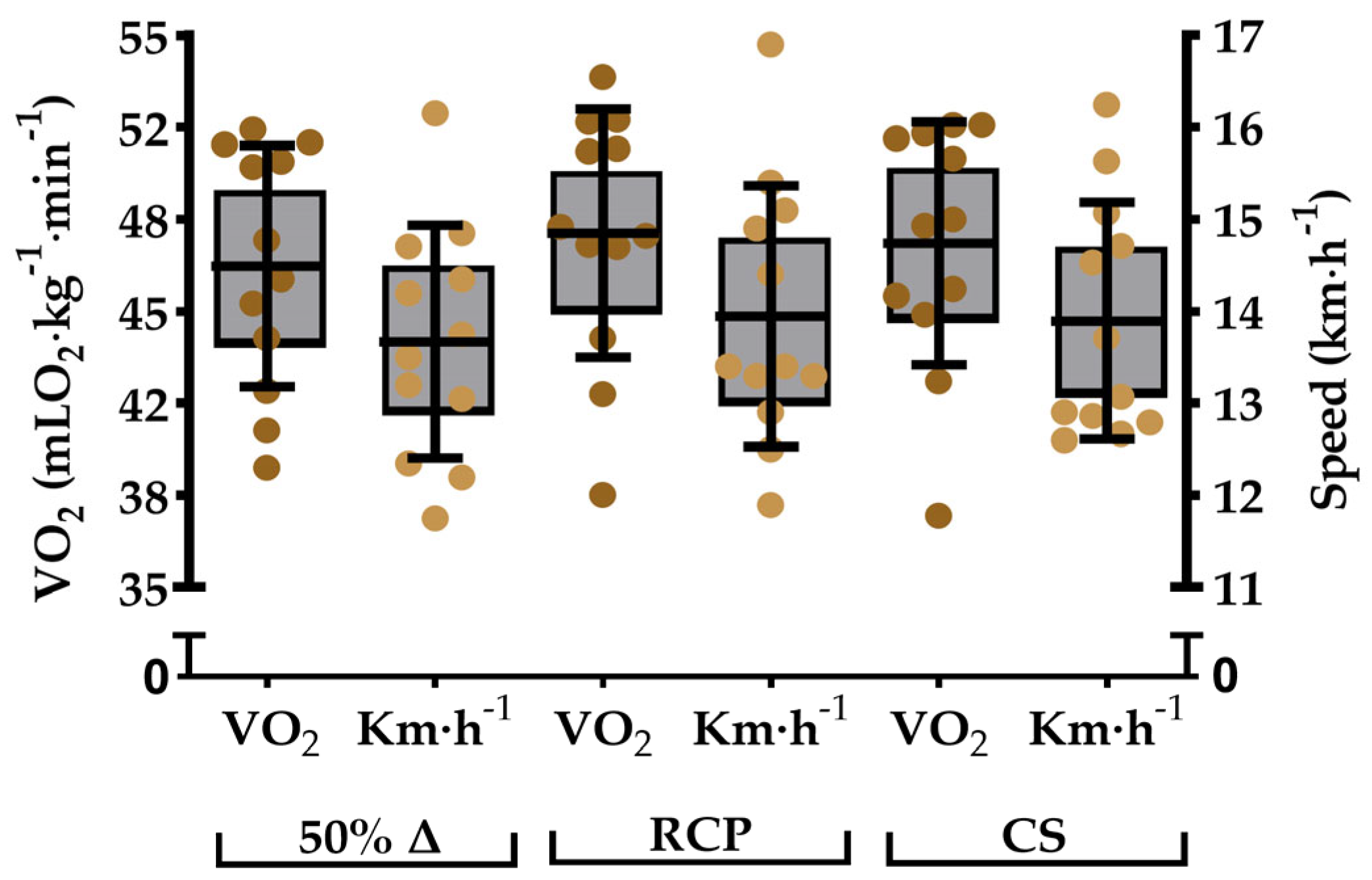 Sports 13 00167 g002