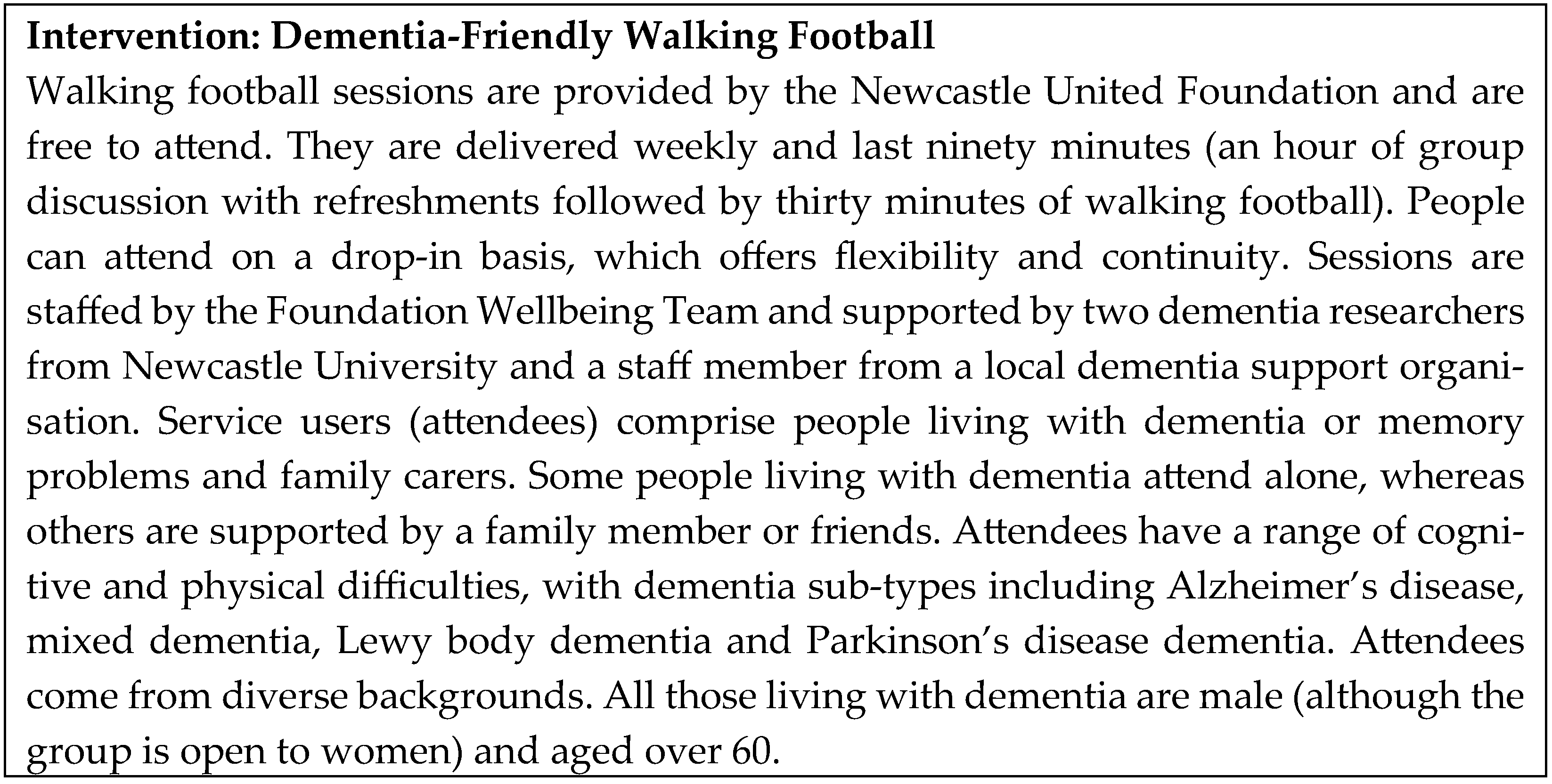 Sports 13 00172 g001