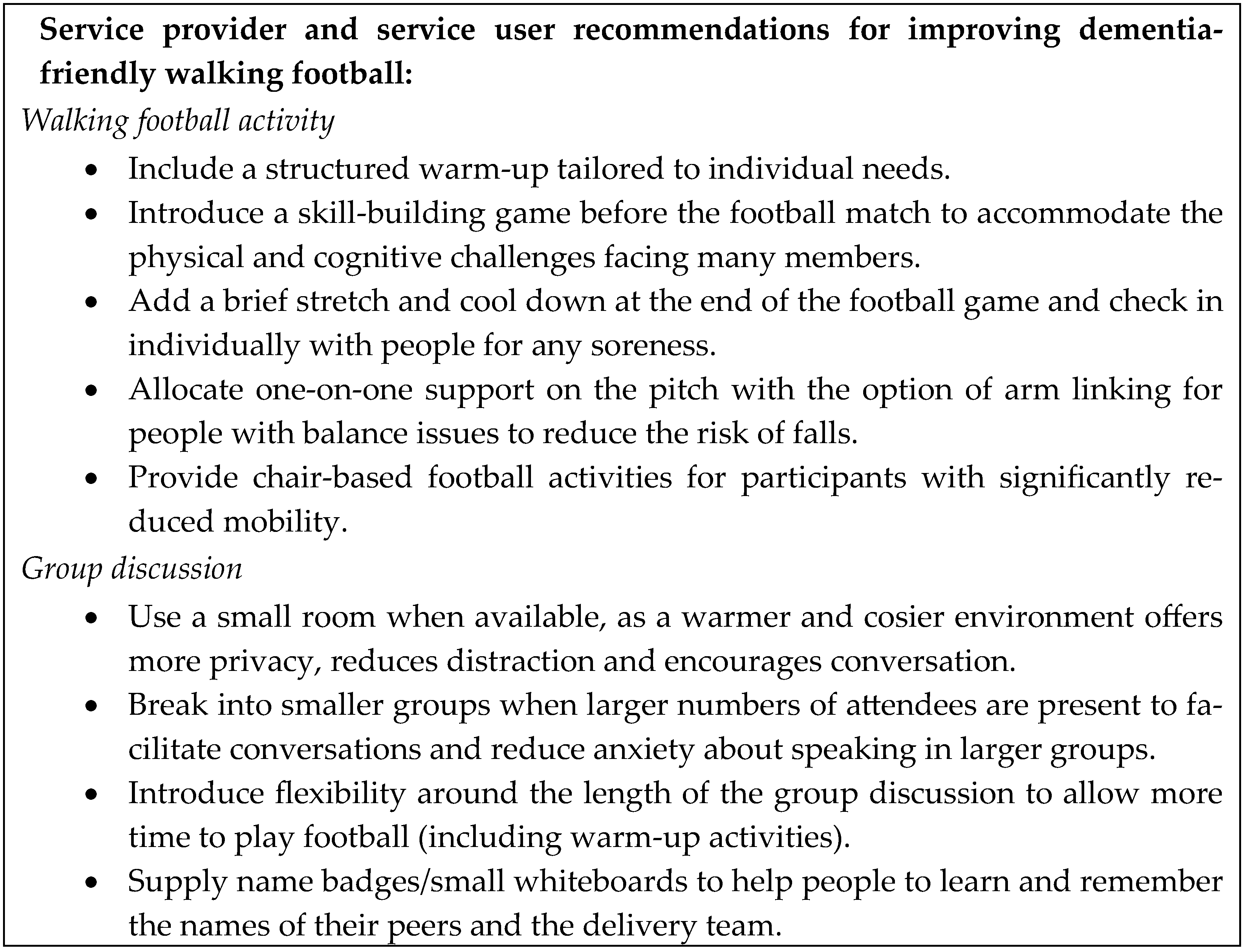 Sports 13 00172 g002