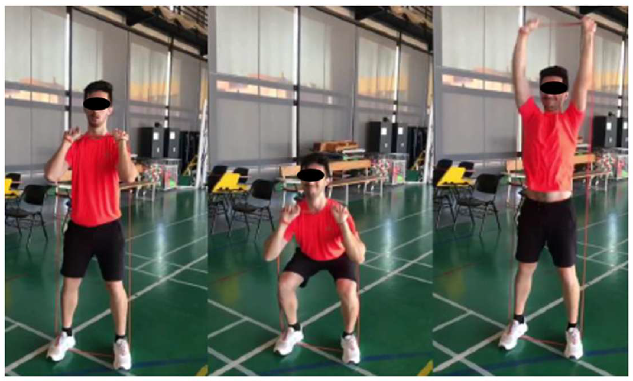 Sports 13 00183 g002