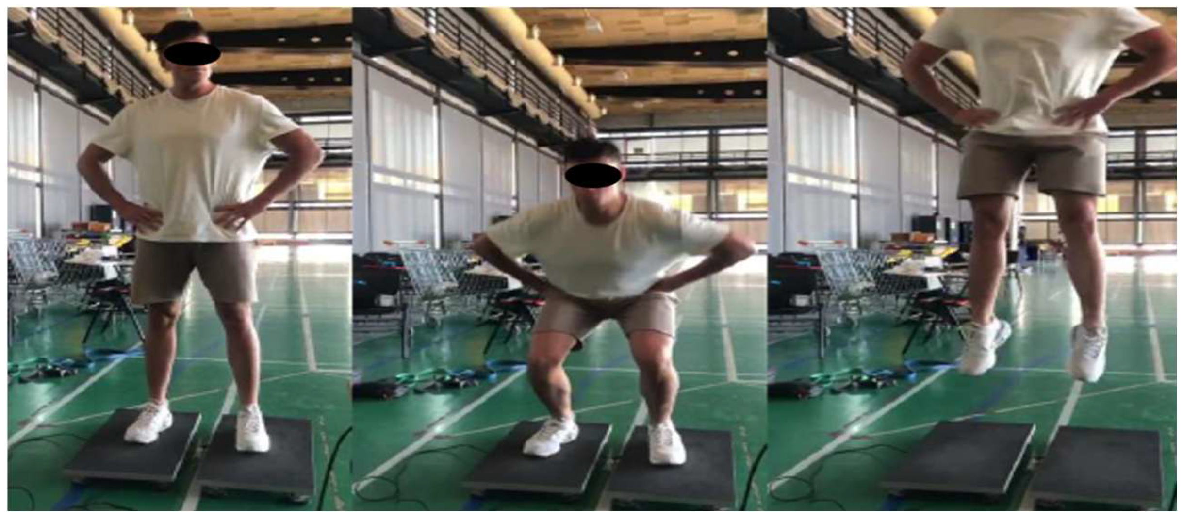 Sports 13 00183 g004