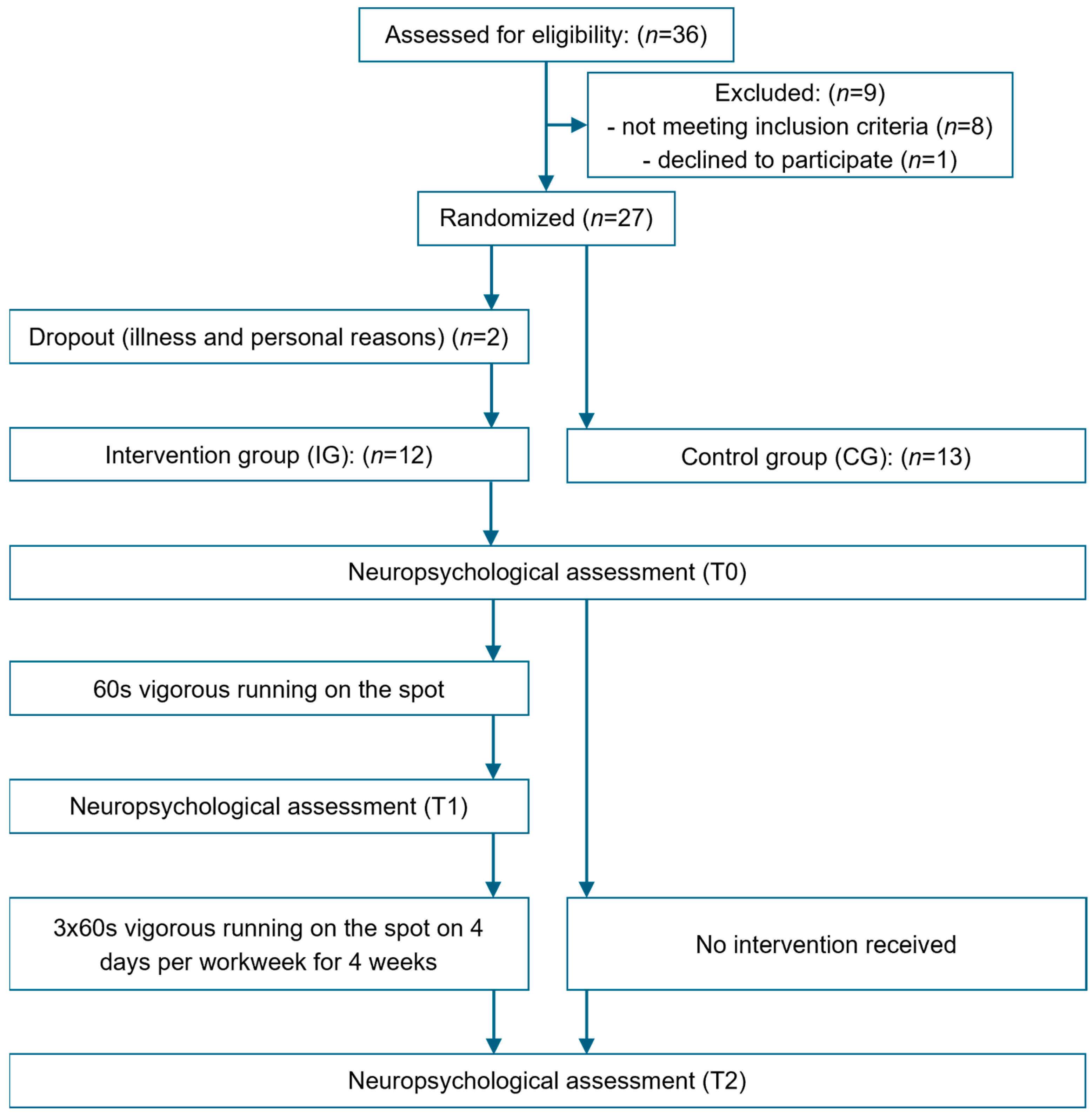 Sports 13 00186 g001