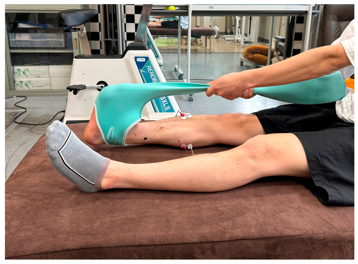 Sports 13 00188 g003