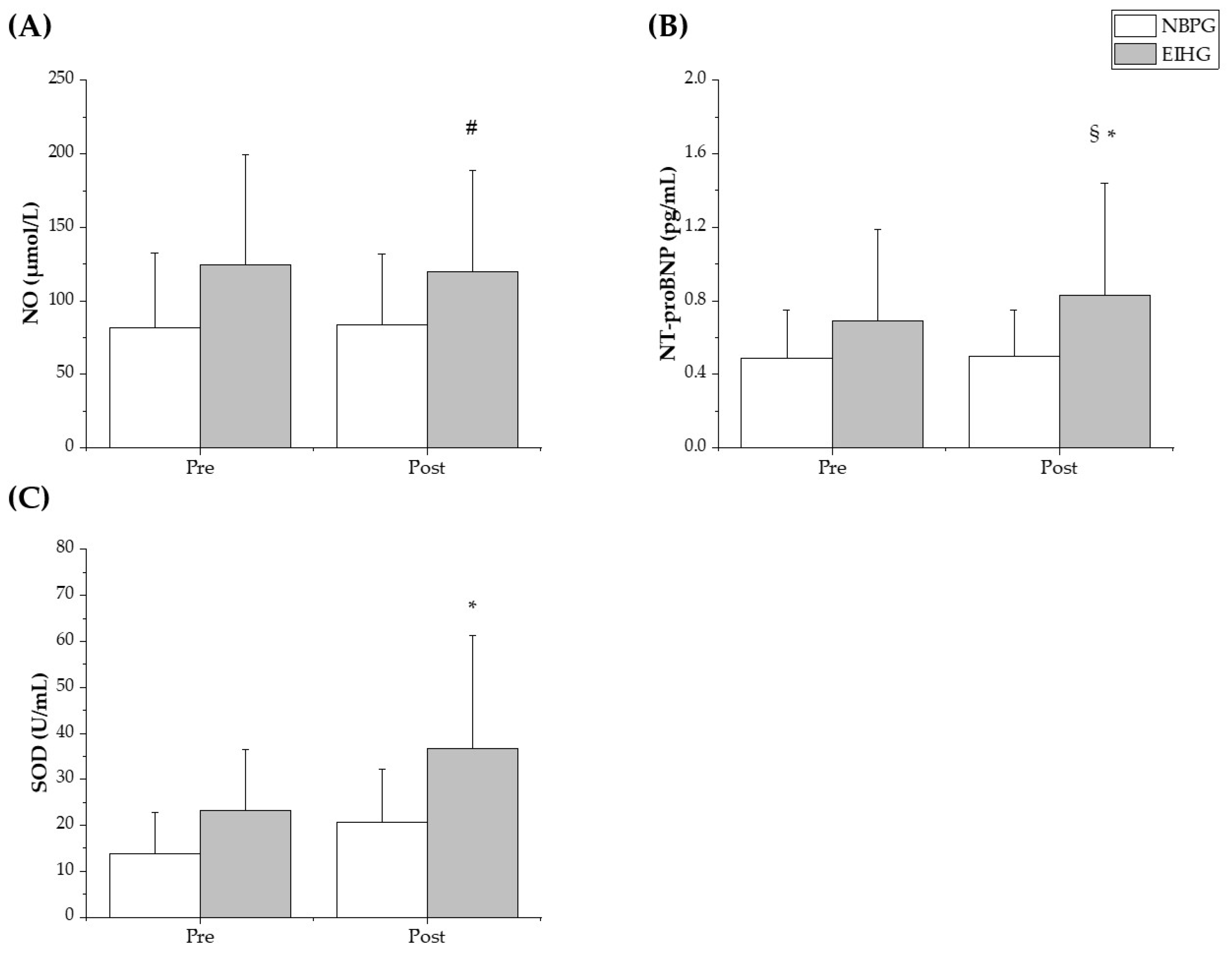 Sports 13 00195 g002