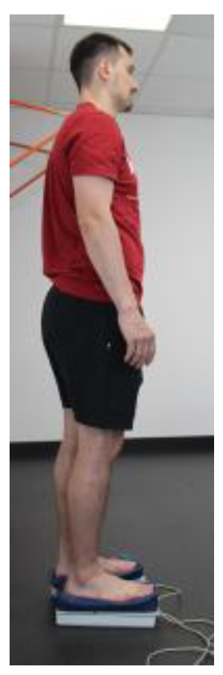 Sports 13 00206 g003