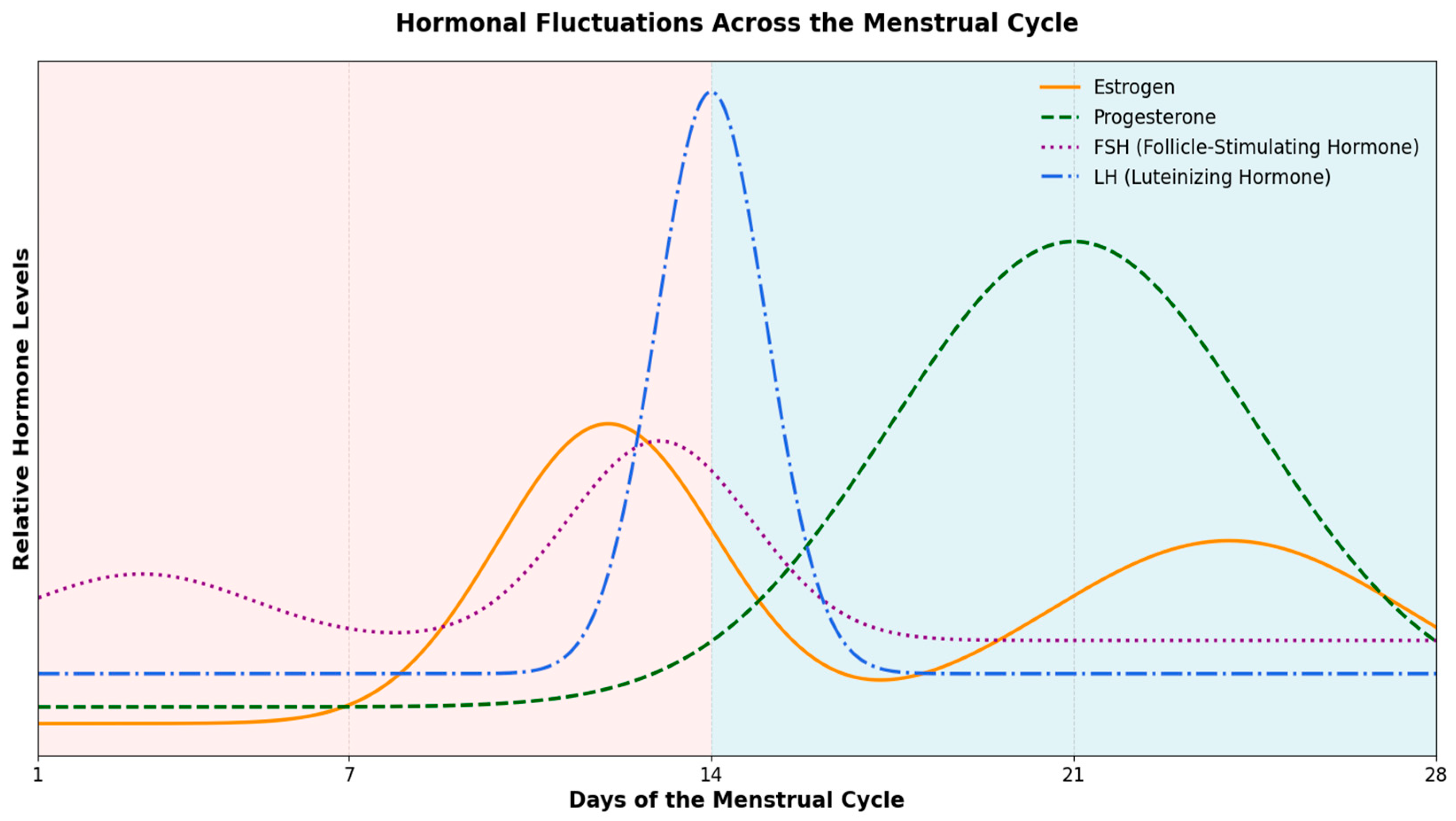 Sports 13 00210 g001