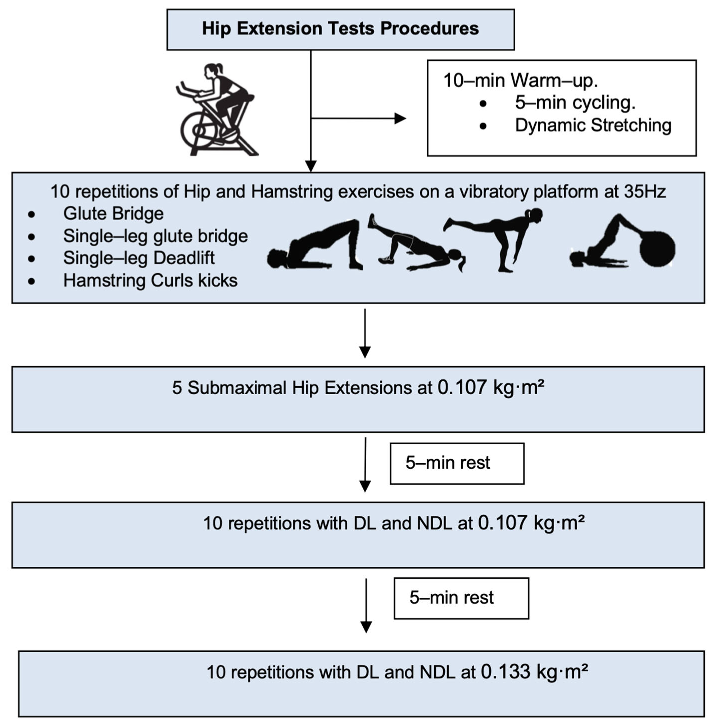 Sports 13 00212 g002
