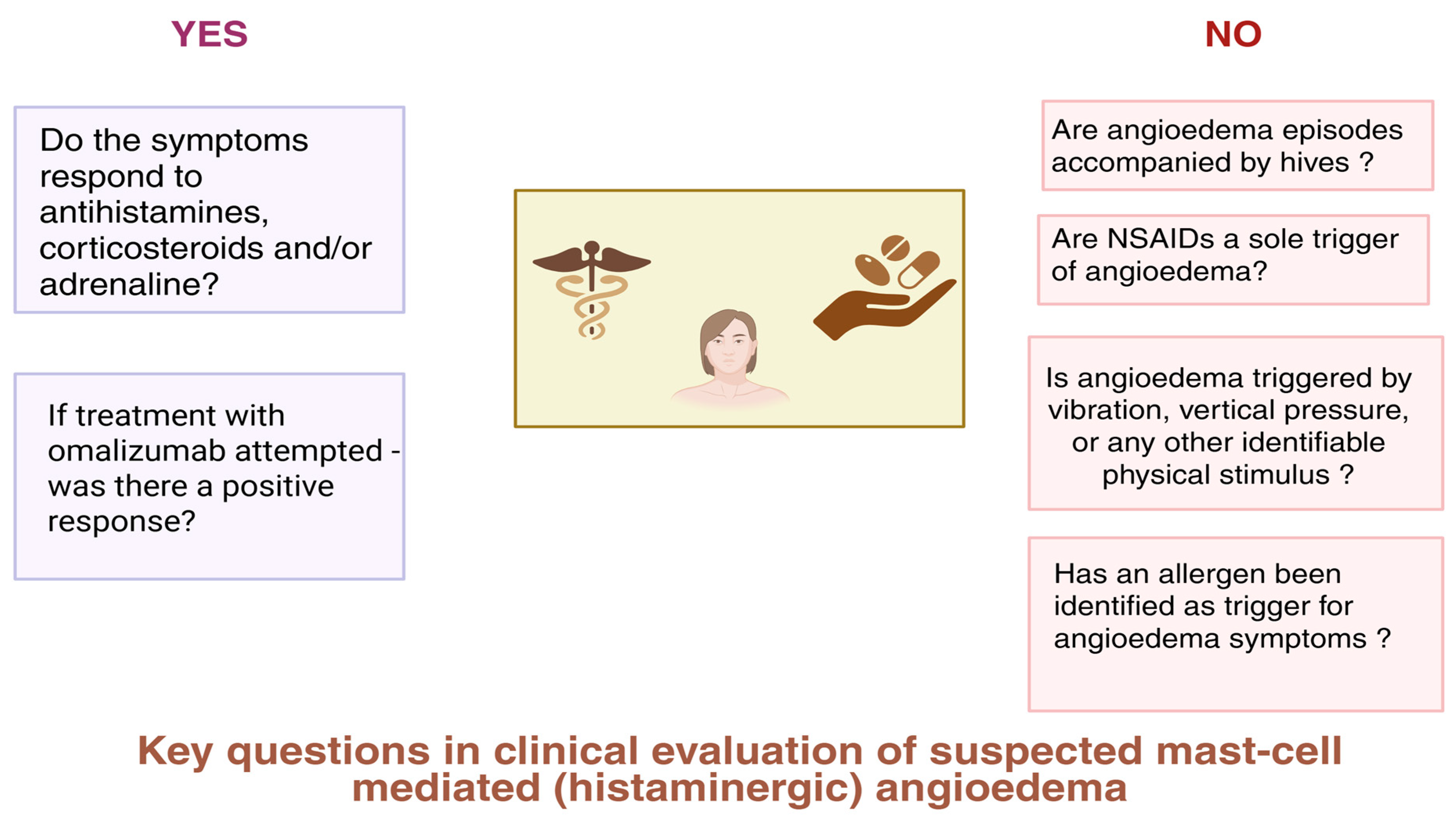 Sports 13 00215 g001