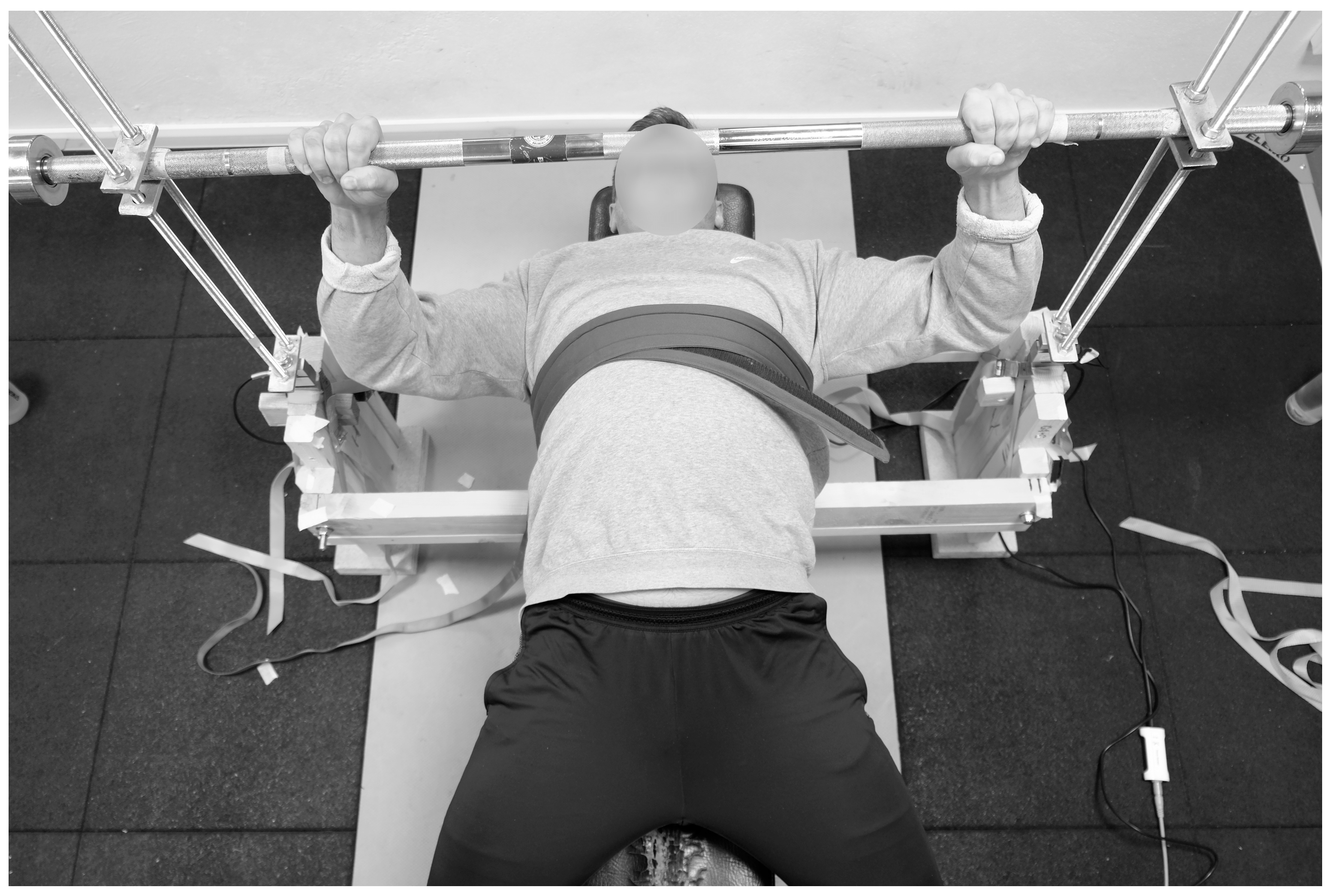 Sports 13 00226 g001 Sports 13 00226 g001