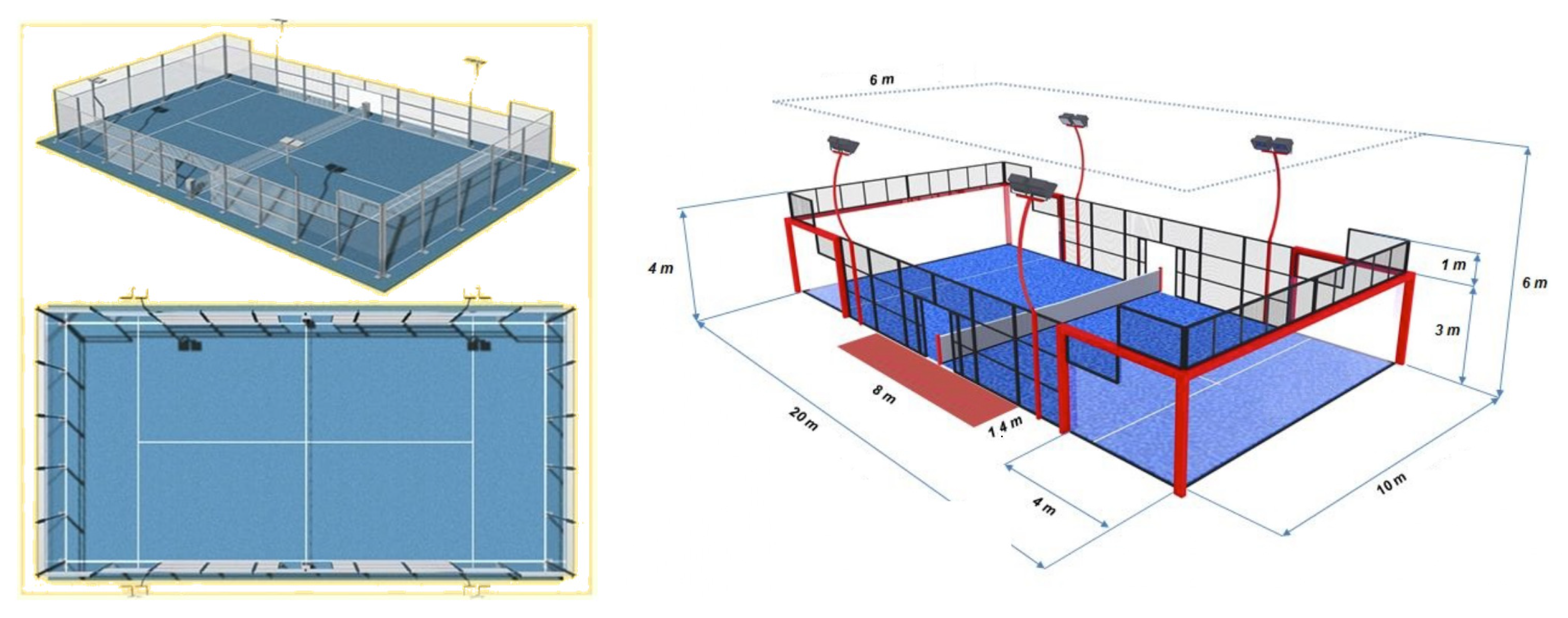 Sports 13 00228 g001