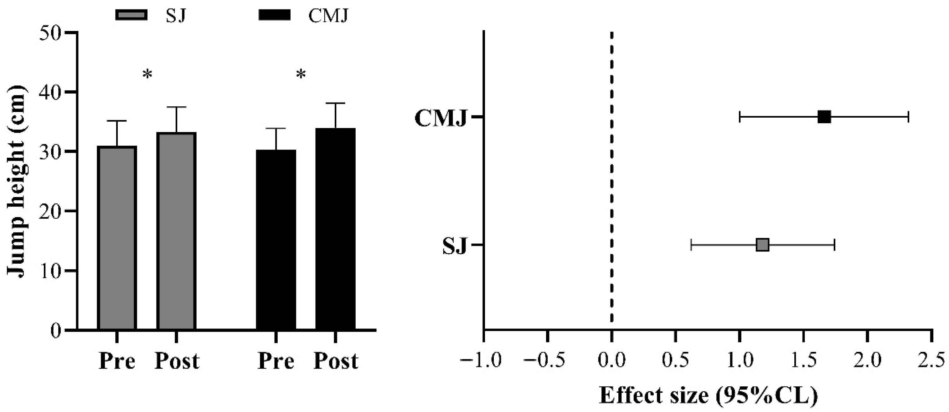 Sports 13 00237 g001