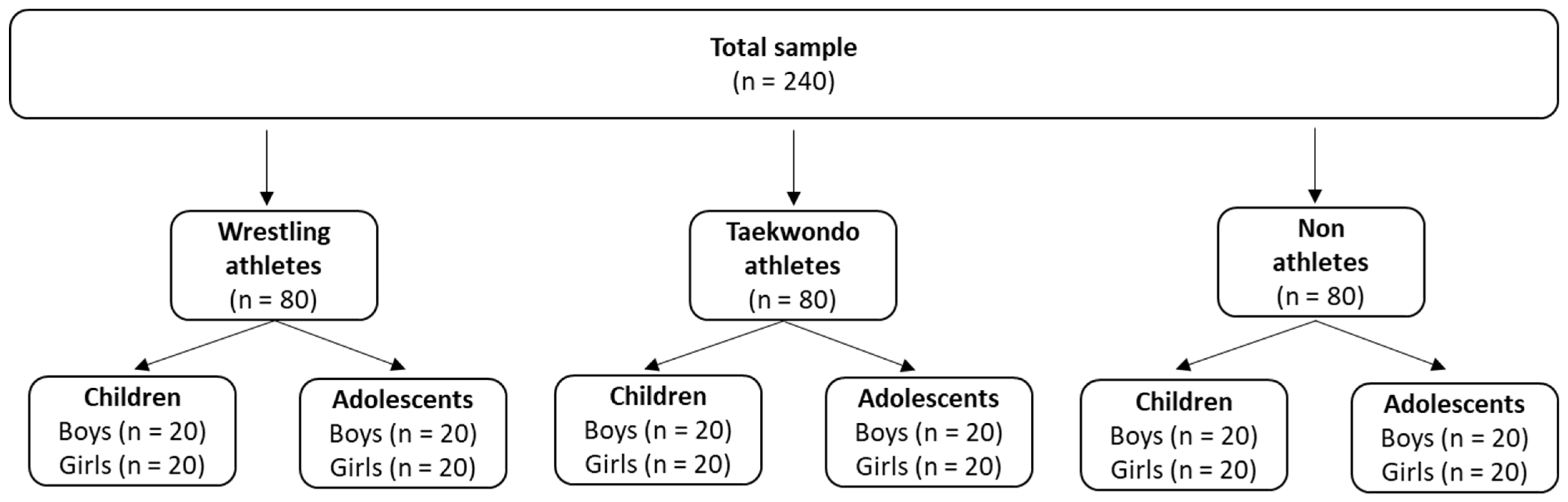 Sports 13 00238 g001