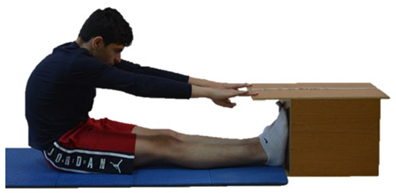 Sports 13 00238 i001