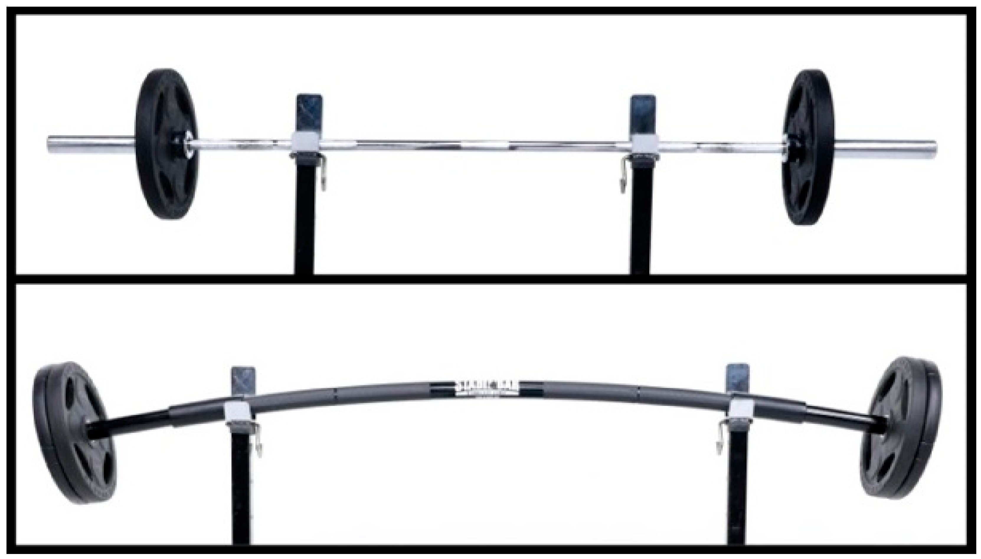 Sports 13 00242 g002