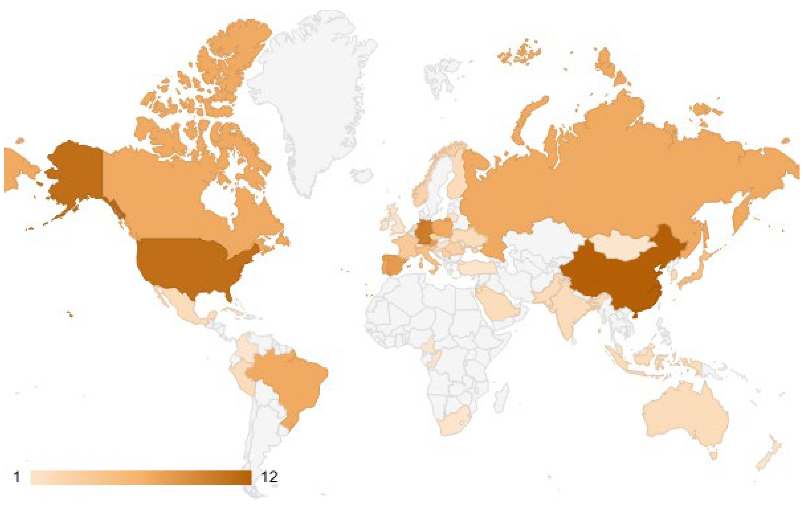 Sports 13 00250 g006