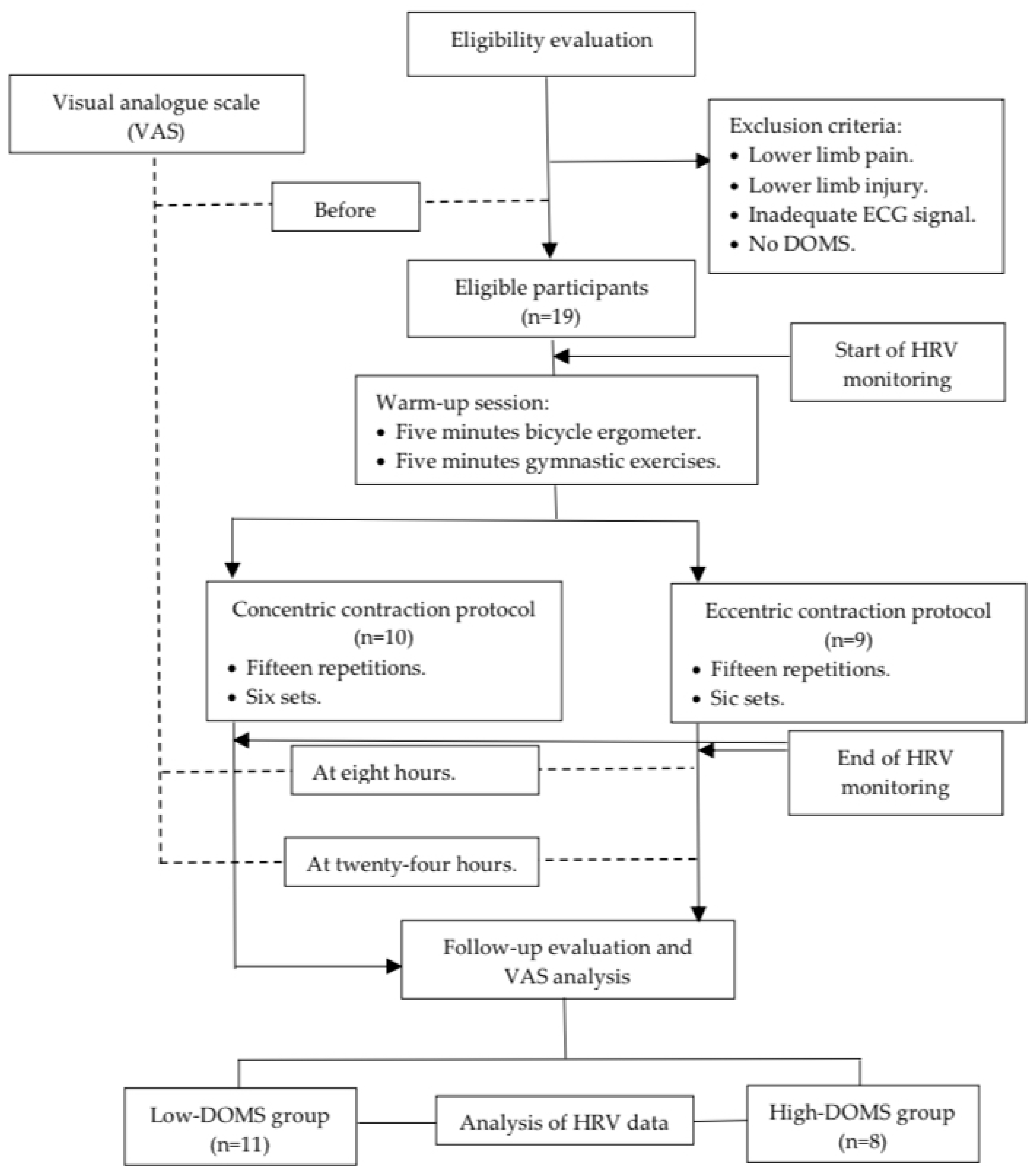 Sports 13 00262 g001