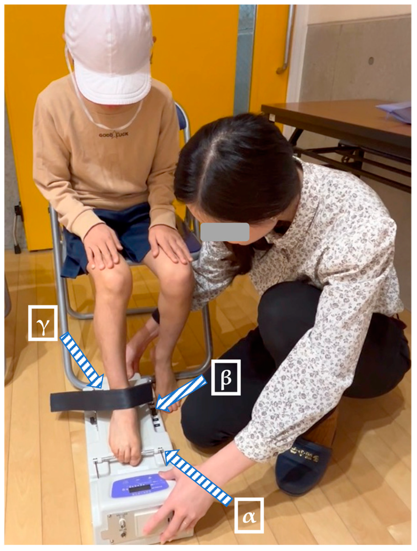 Sports 13 00271 g002