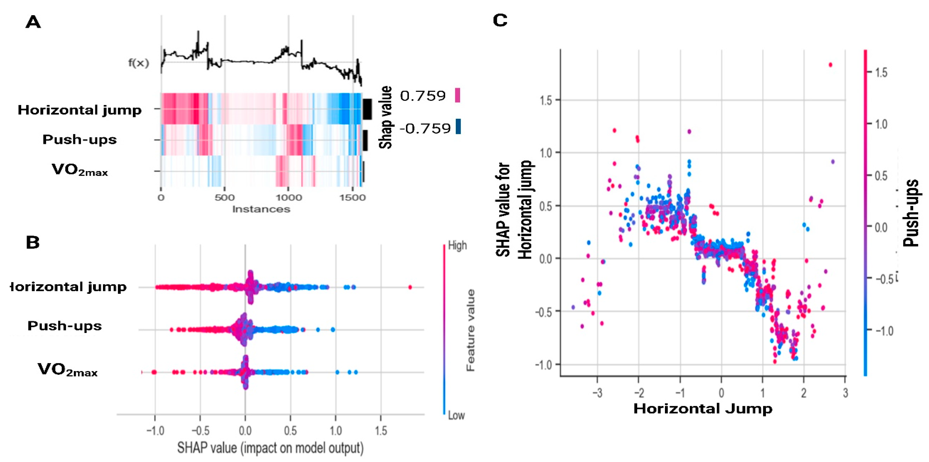 Sports 13 00273 g002