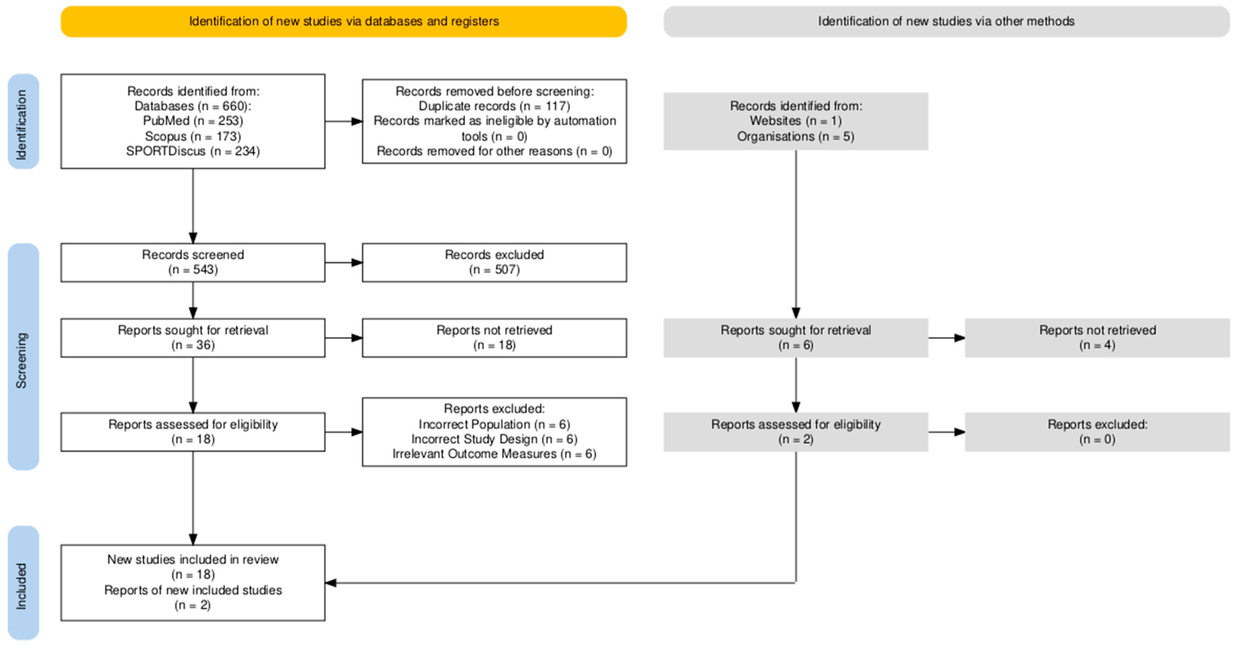 Sports 13 00277 g001