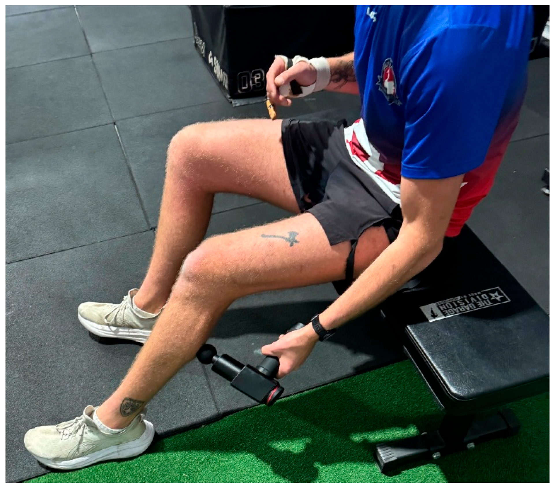 Sports 13 00282 g002 Sports 13 00282 g002