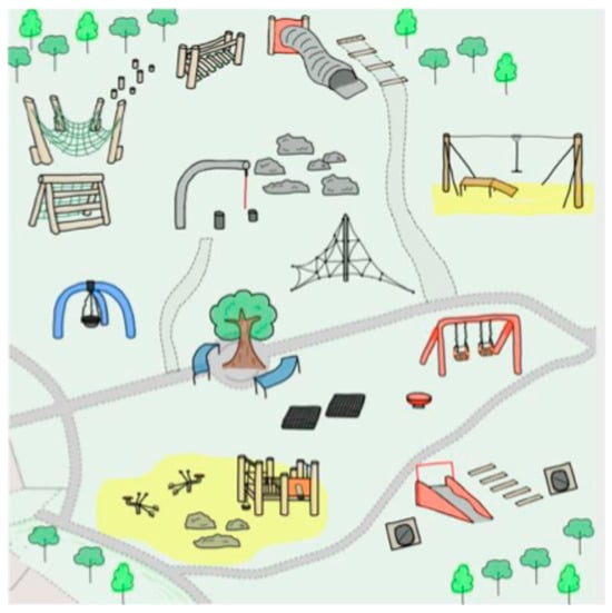 Sports 13 00289 g0a2