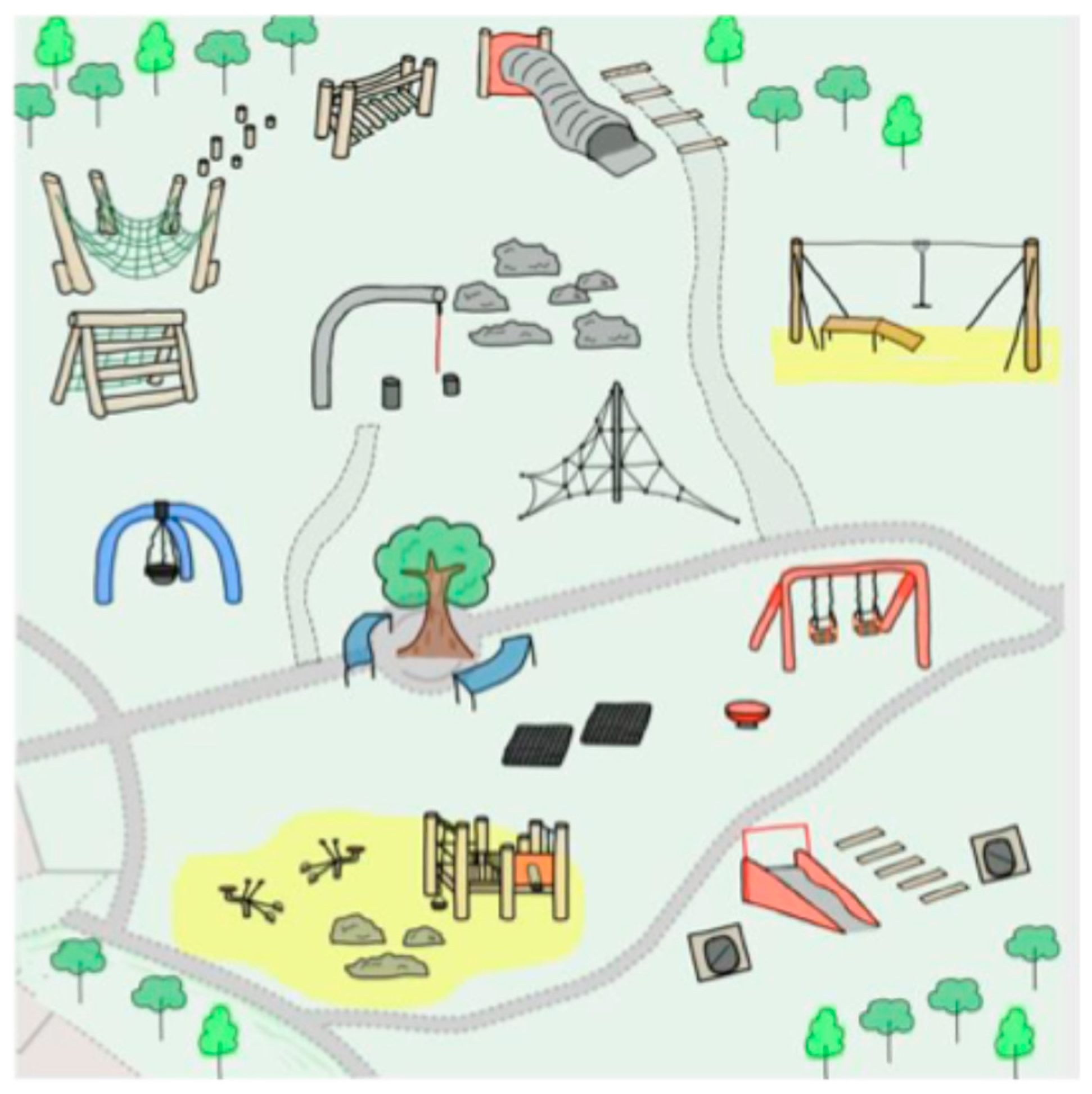 Sports 13 00289 g0a2