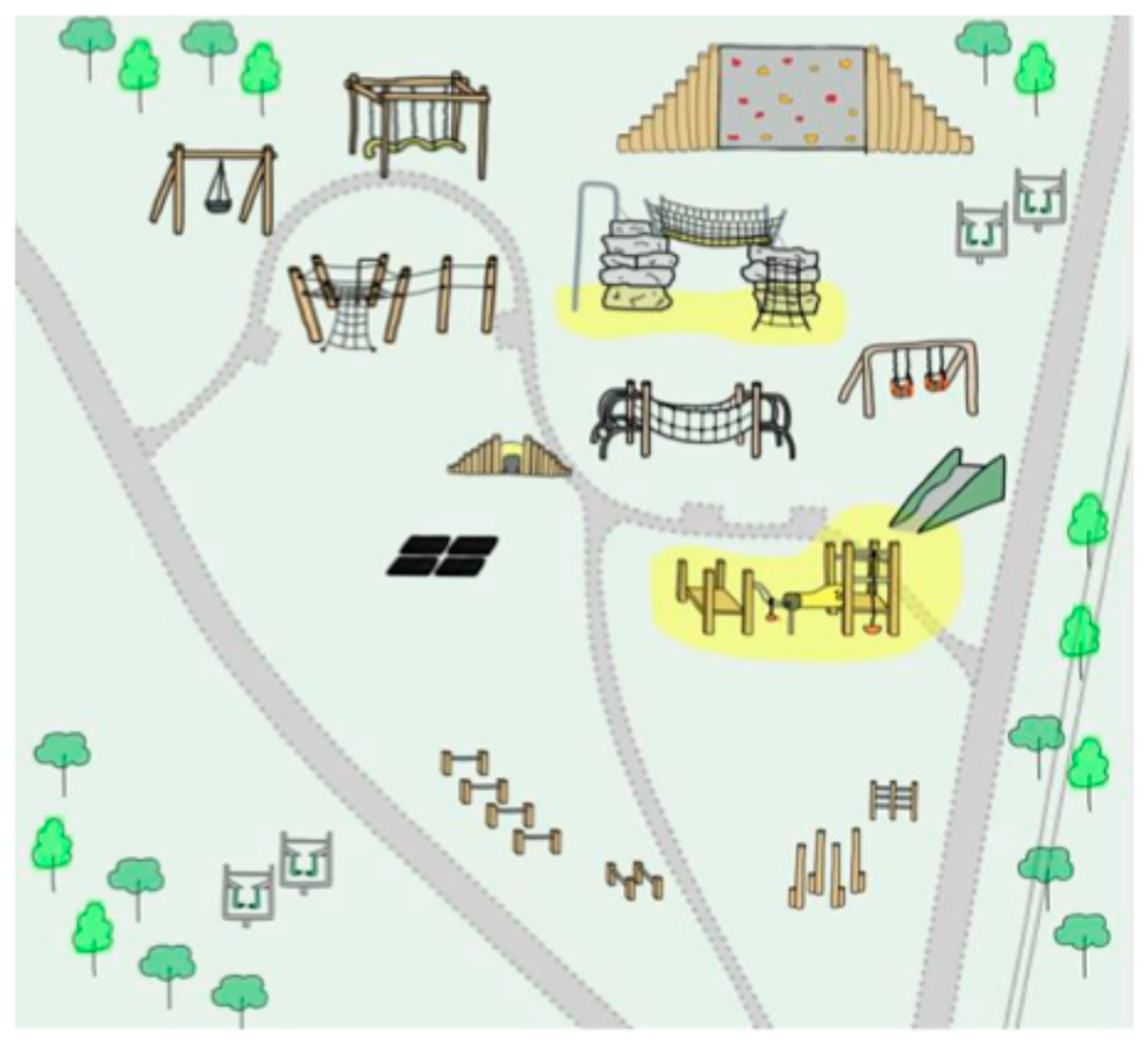 Sports 13 00289 g0a3