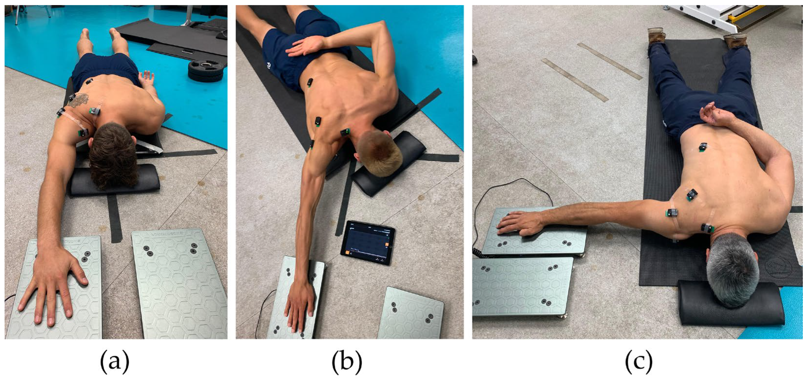 Sports 13 00300 g001