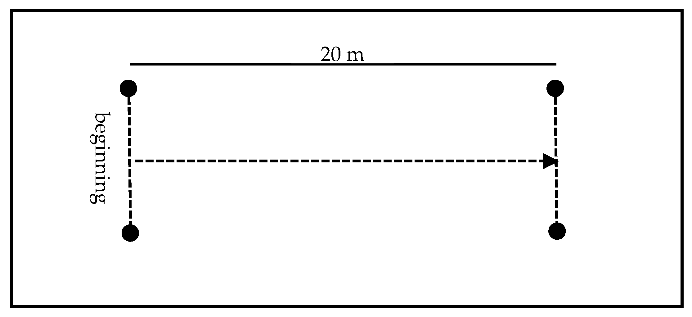 Sports 13 00305 g001