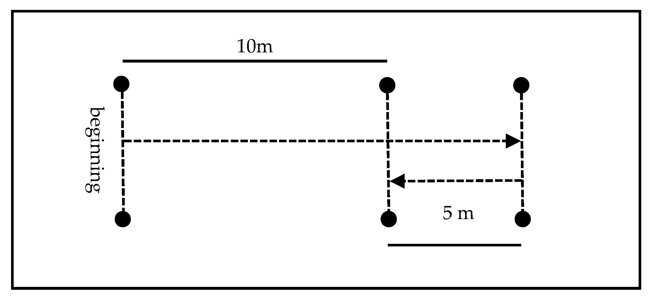 Sports 13 00305 g002