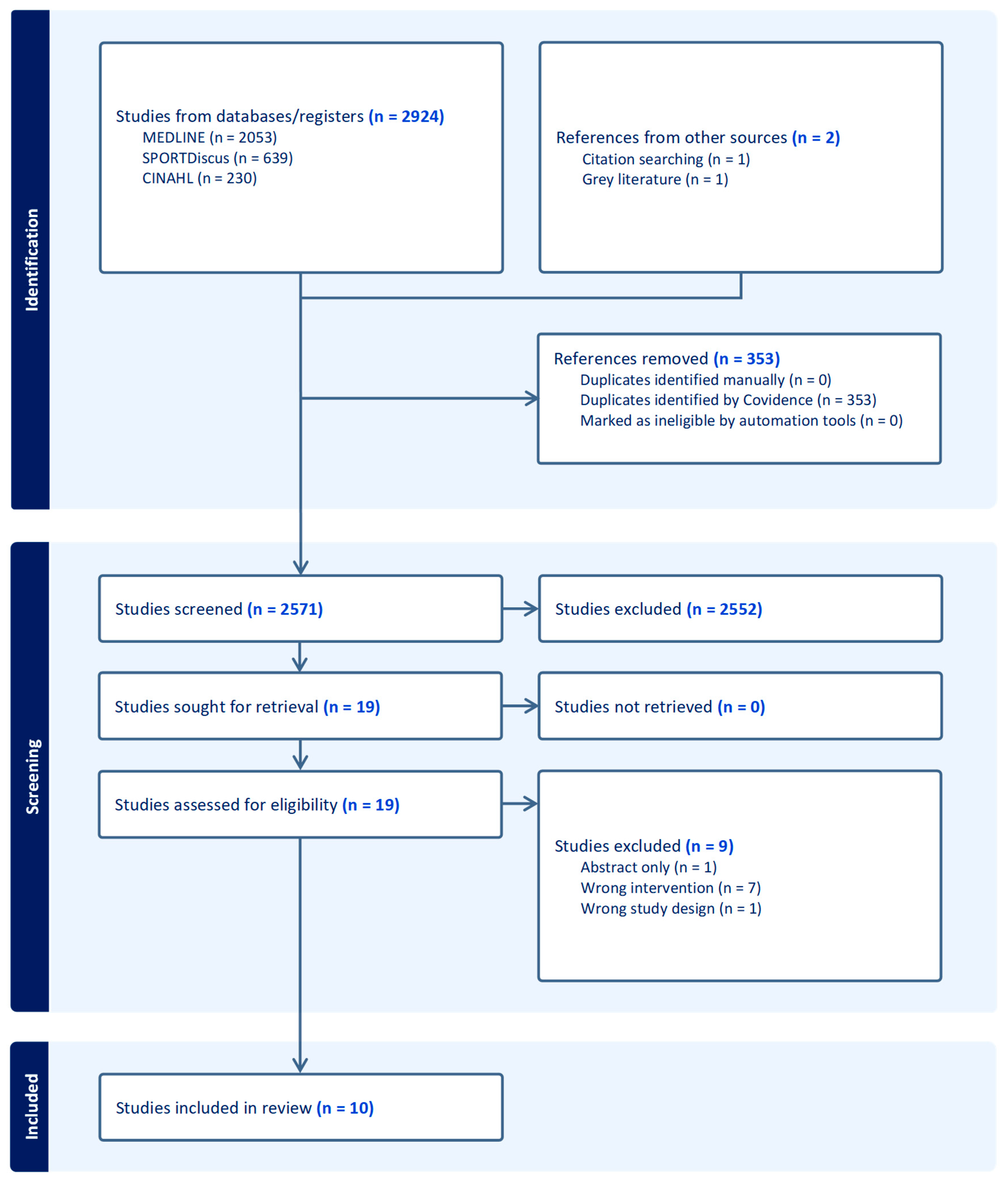 Sports 13 00317 g001